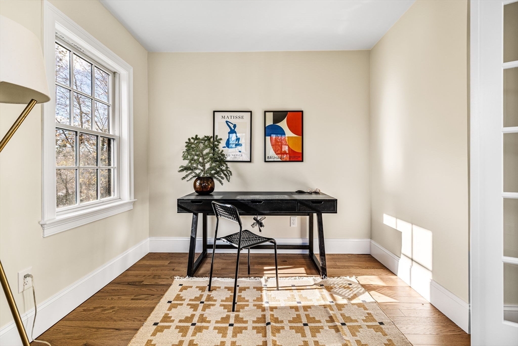 37 Lantern Lane Property Photo 15