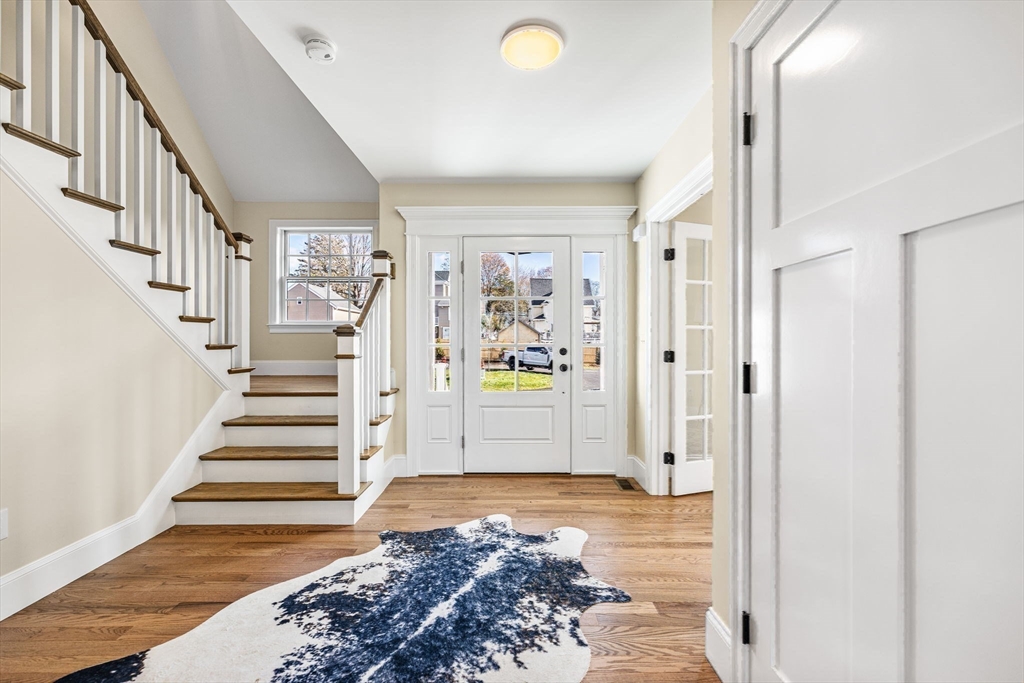 37 Lantern Lane Property Photo 16