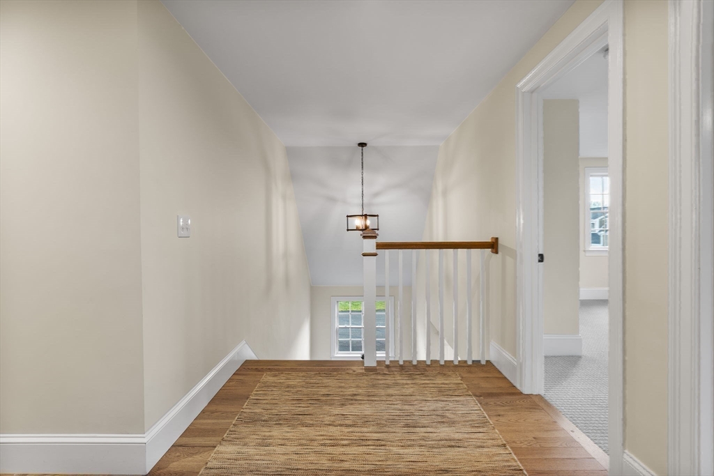 37 Lantern Lane Property Photo 20