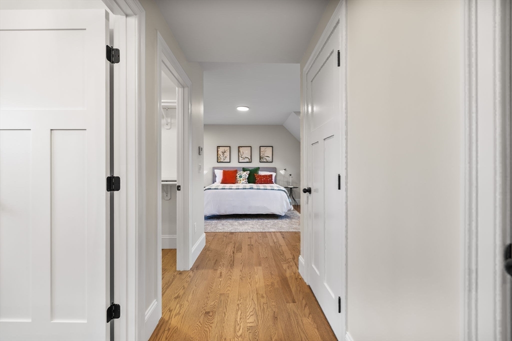 37 Lantern Lane Property Photo 21