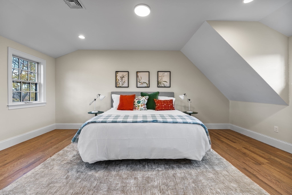 37 Lantern Lane Property Photo 22