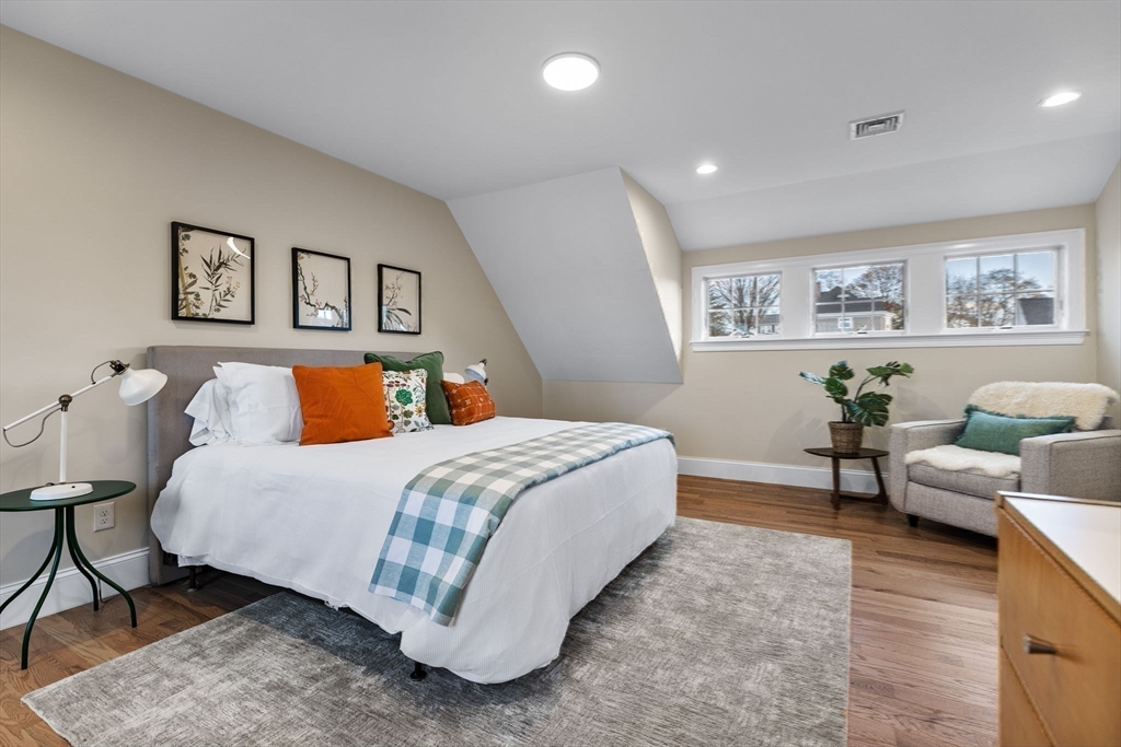 37 Lantern Lane Property Photo 23