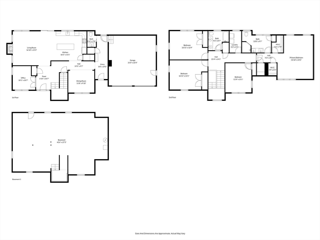 37 Lantern Lane Property Photo 40