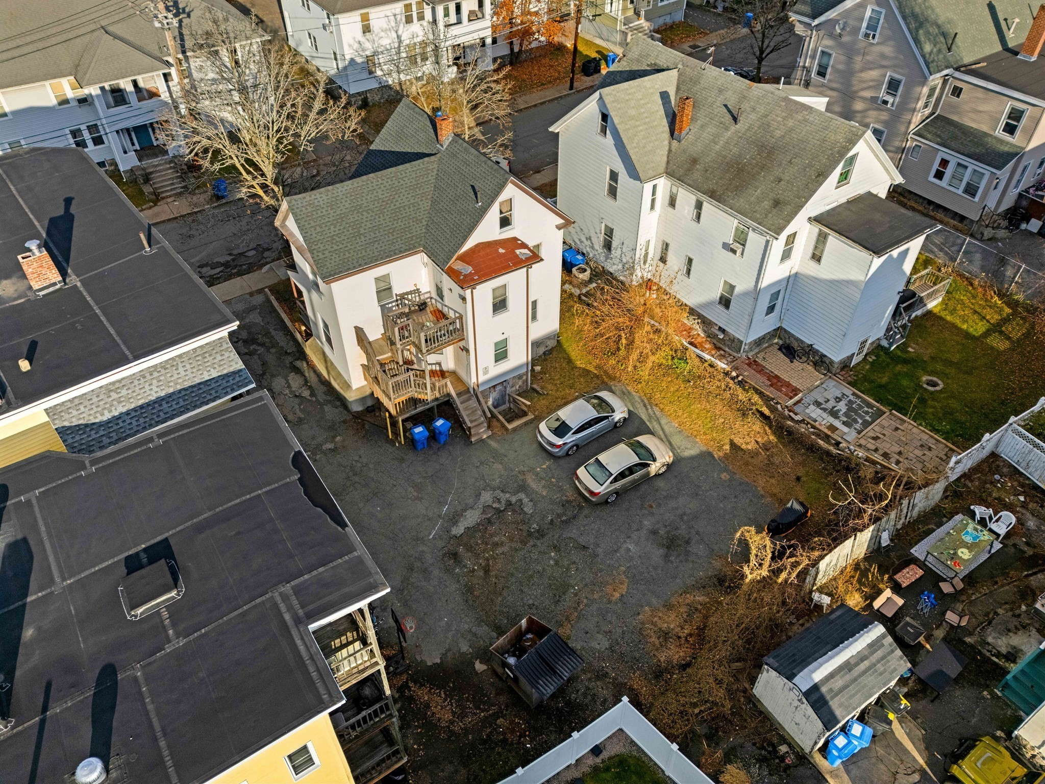 11 Derby Street Property Photo 5