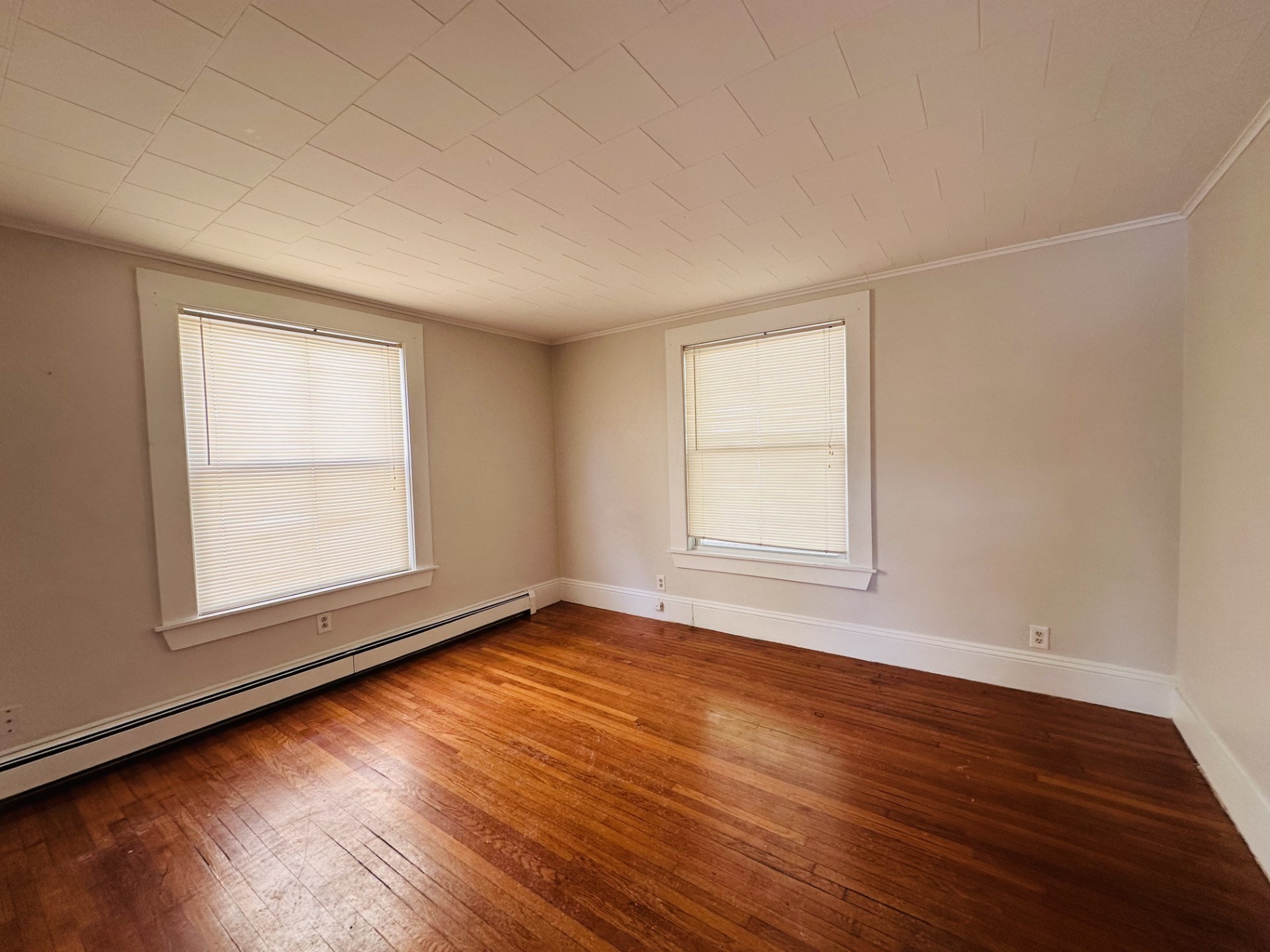 11 Derby Street Property Photo 8
