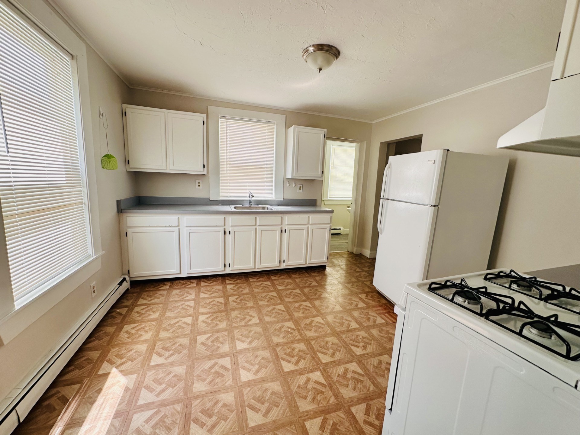 11 Derby Street Property Photo 9