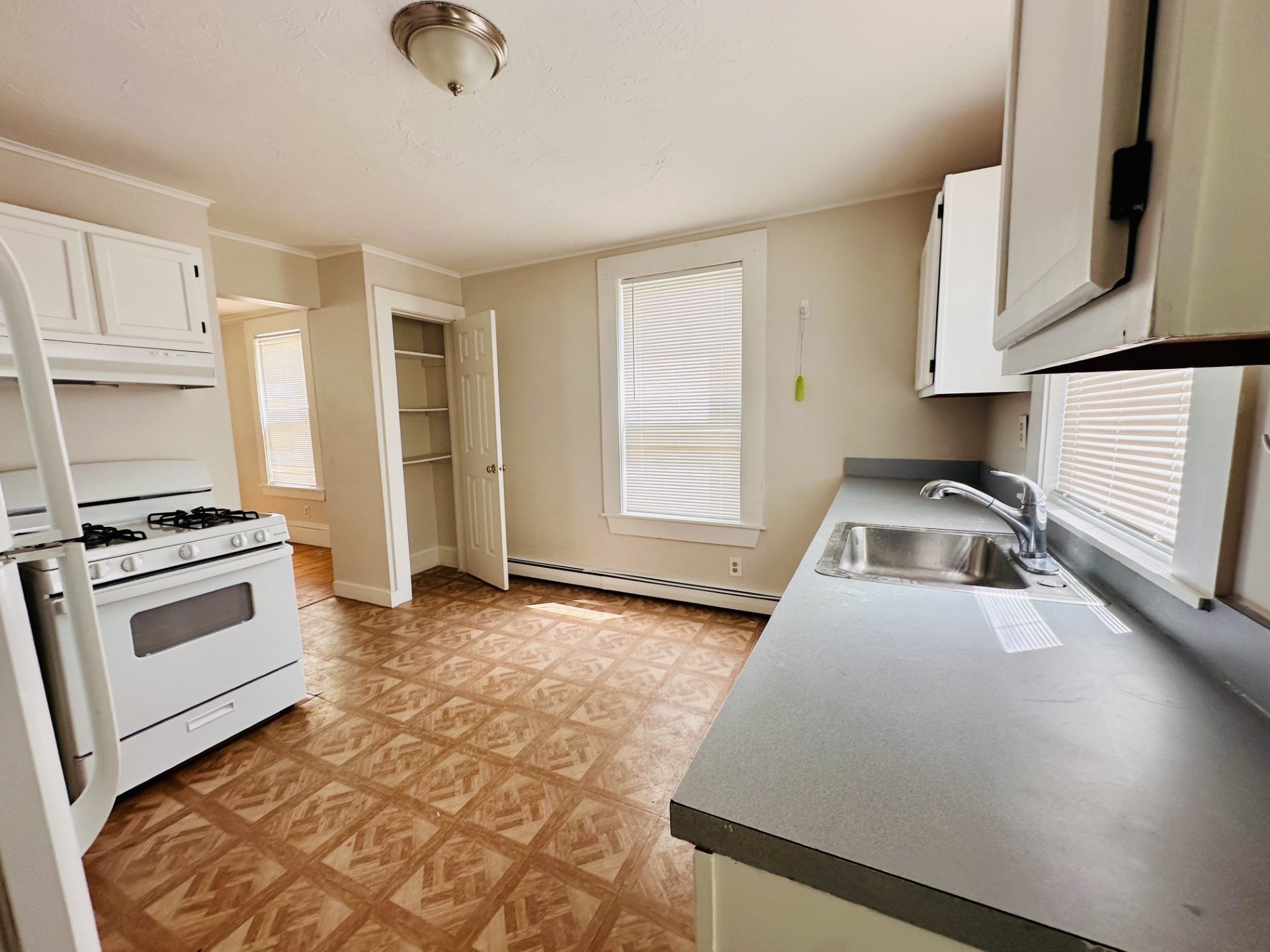 11 Derby Street Property Photo 10