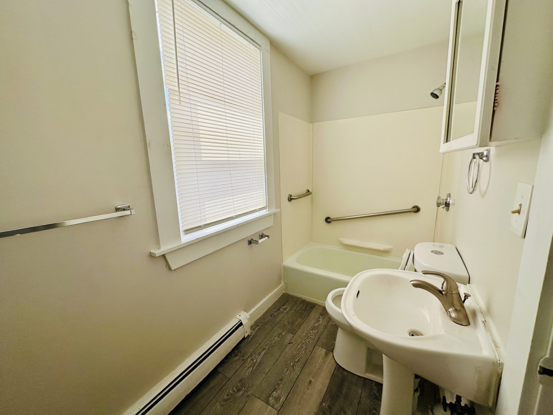 11 Derby Street Property Photo 11