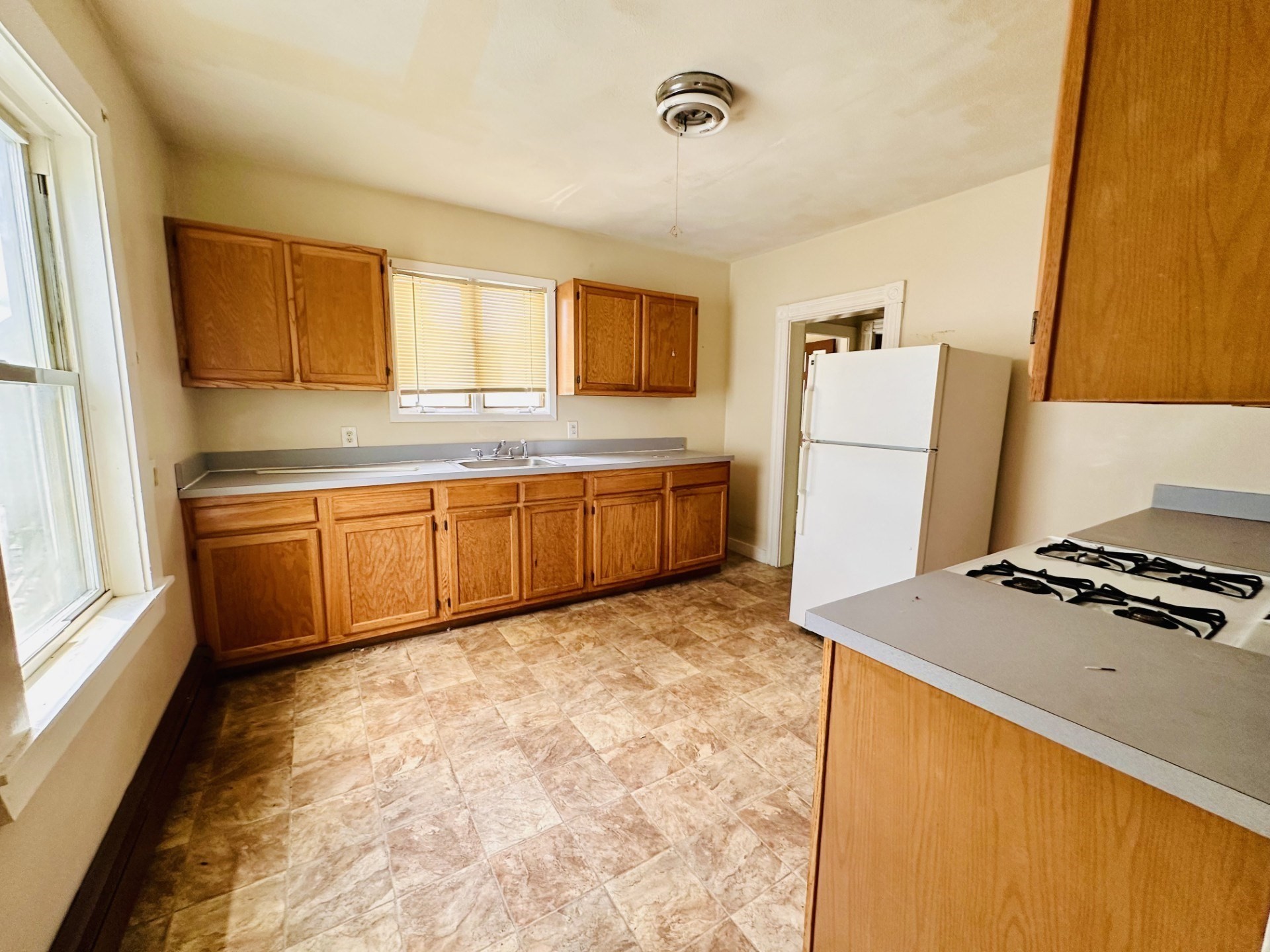 11 Derby Street Property Photo 12