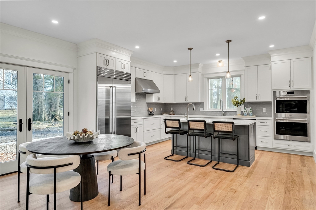 19 Deering Property Photo 1