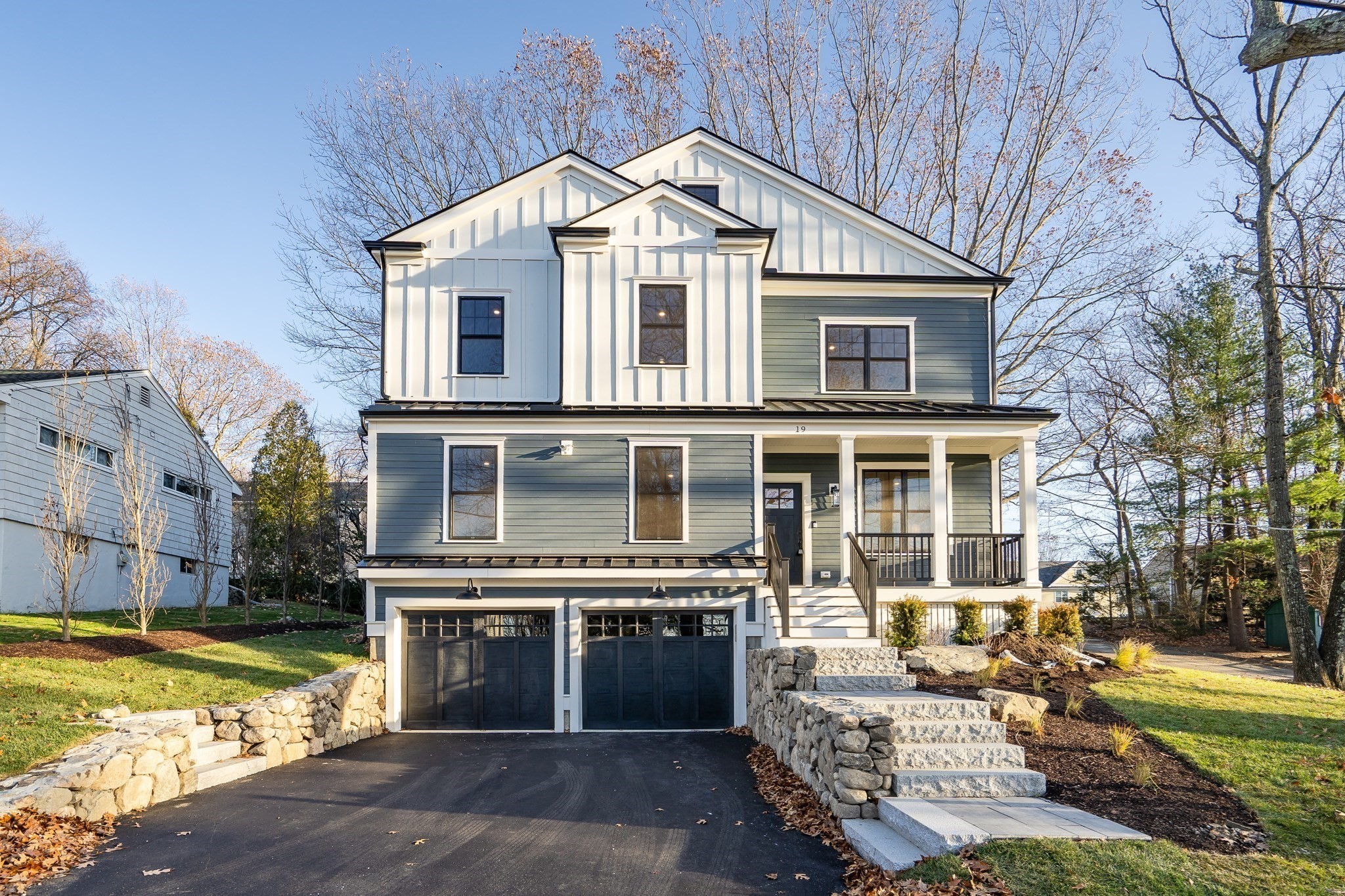 19 Deering Property Photo 2