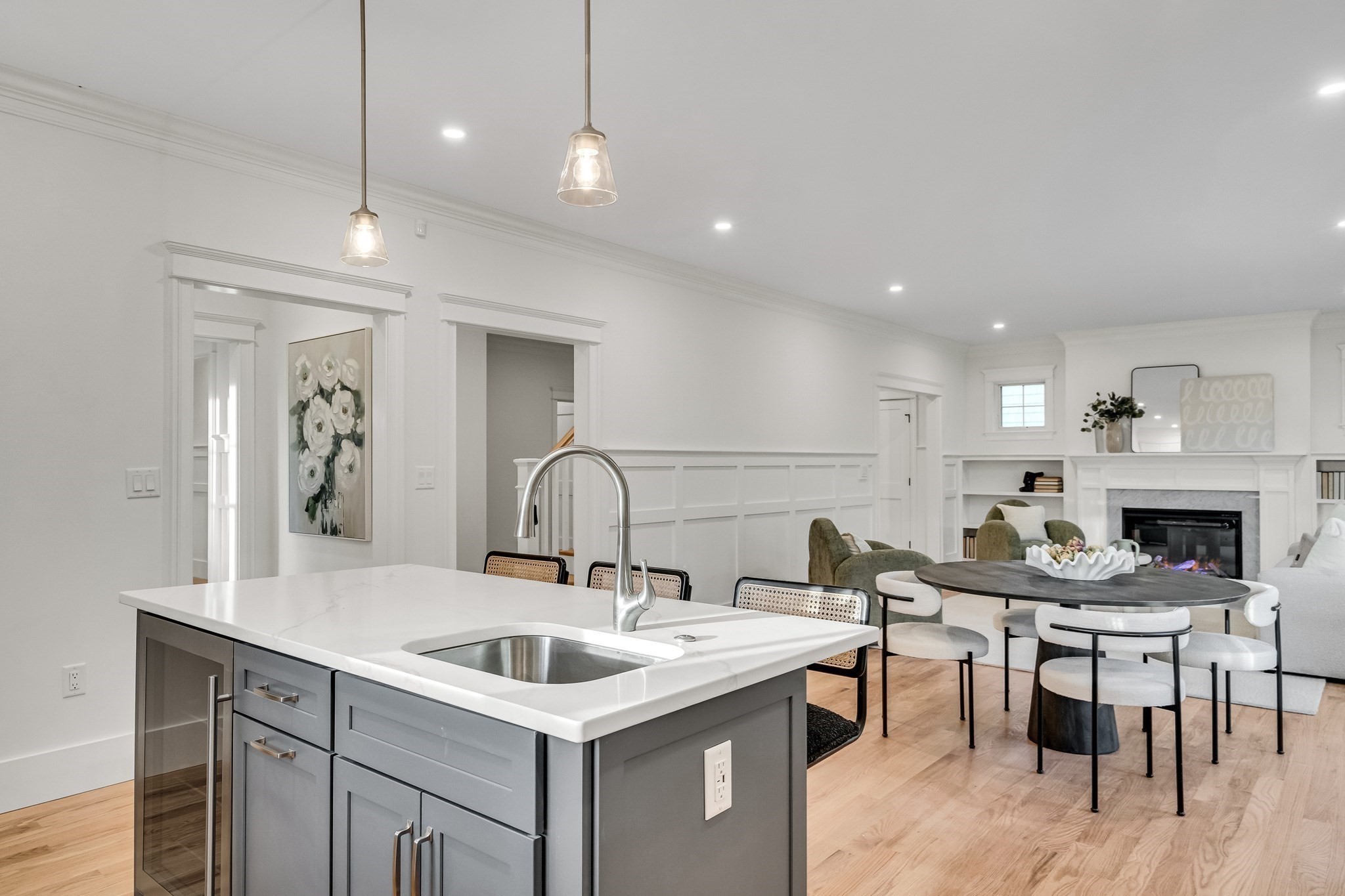 19 Deering Property Photo 4