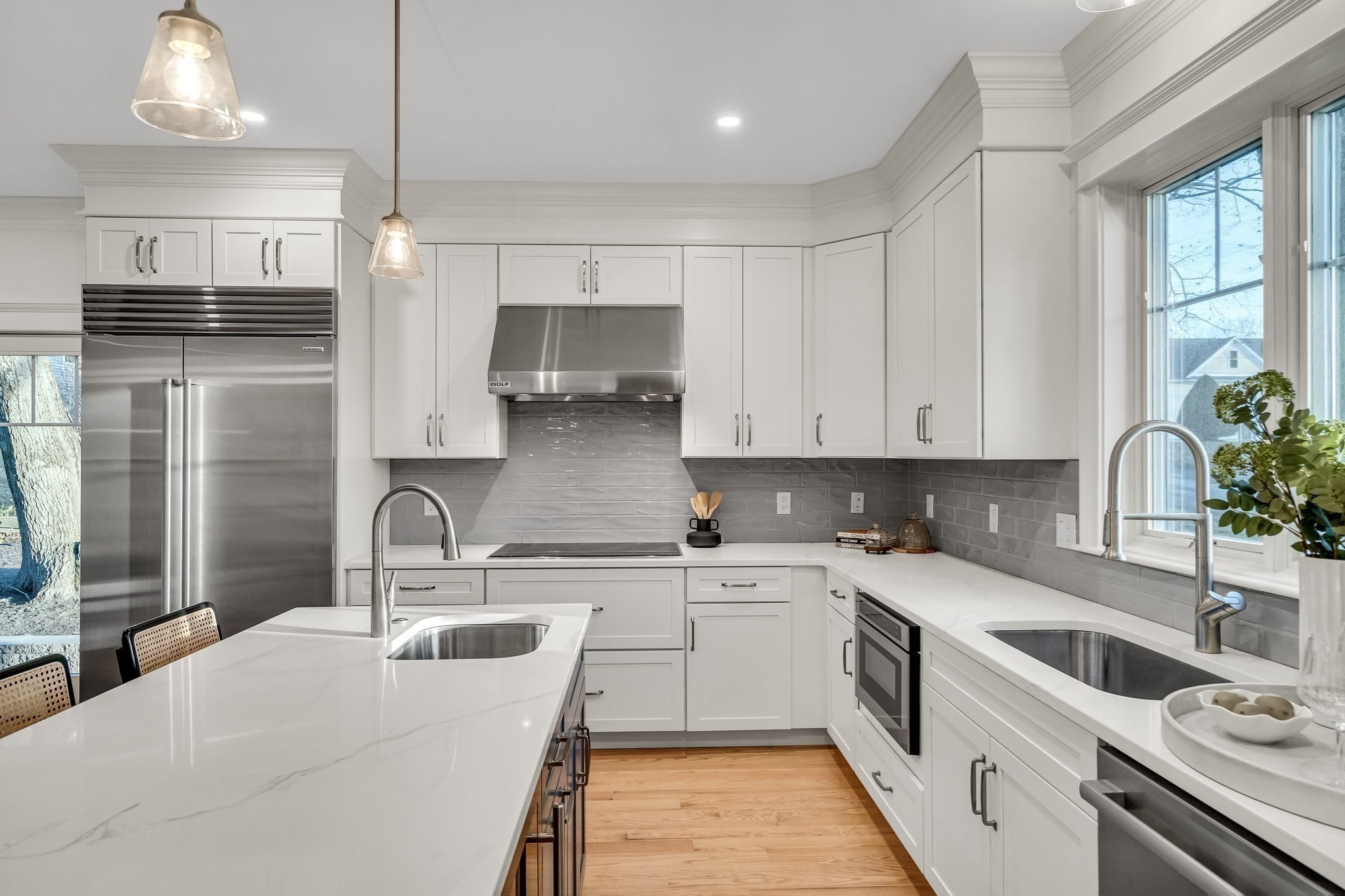 19 Deering Property Photo 5