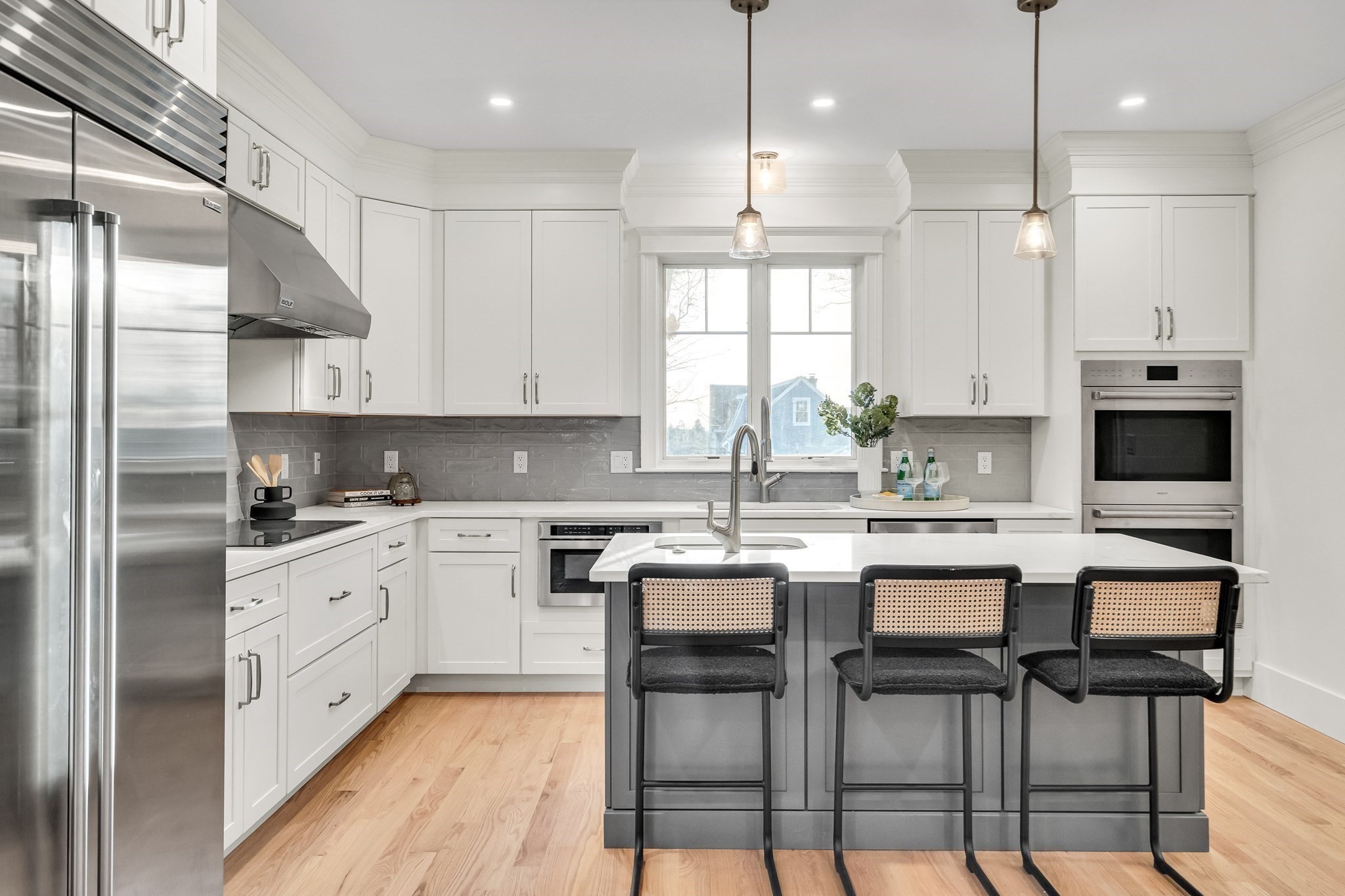 19 Deering Property Photo 6