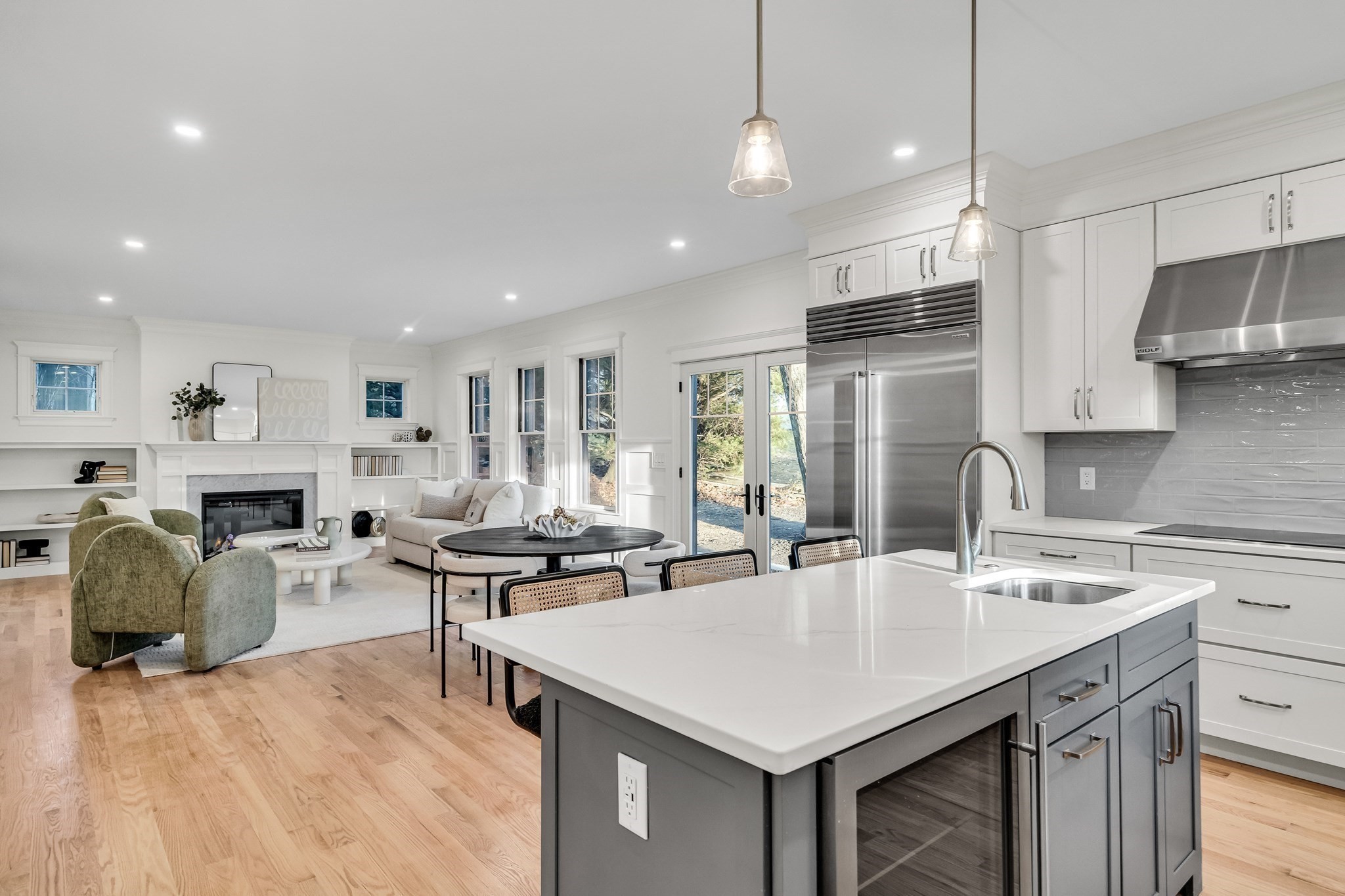 19 Deering Property Photo 7