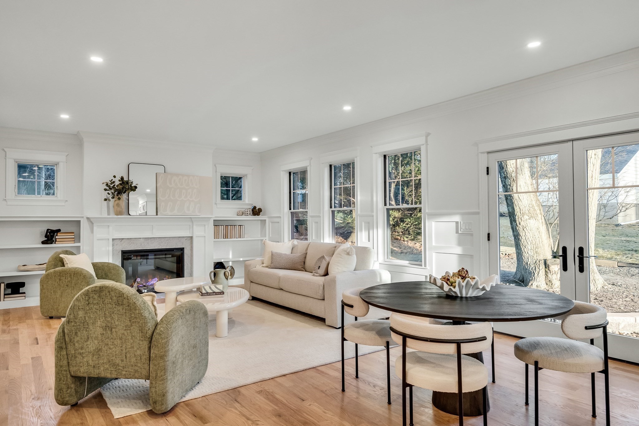 19 Deering Property Photo 10