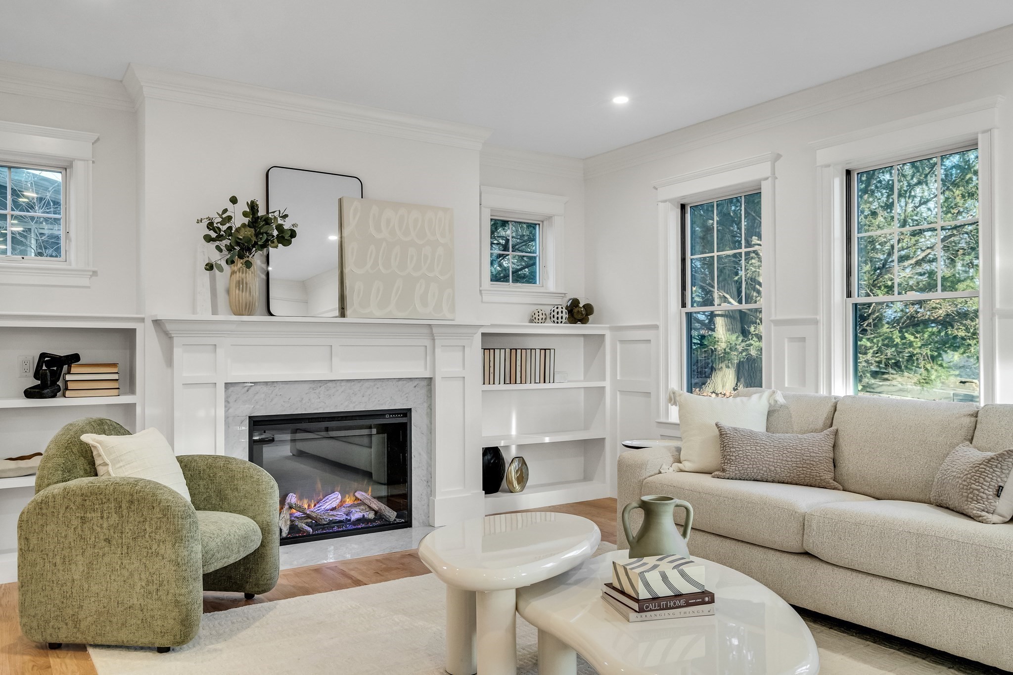 19 Deering Property Photo 11