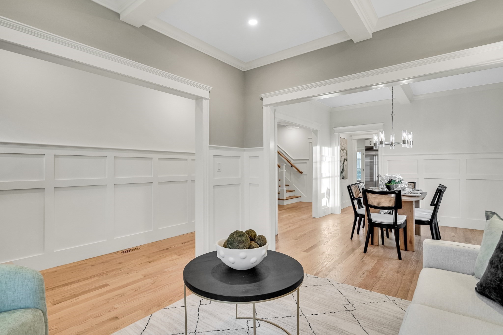 19 Deering Property Photo 12