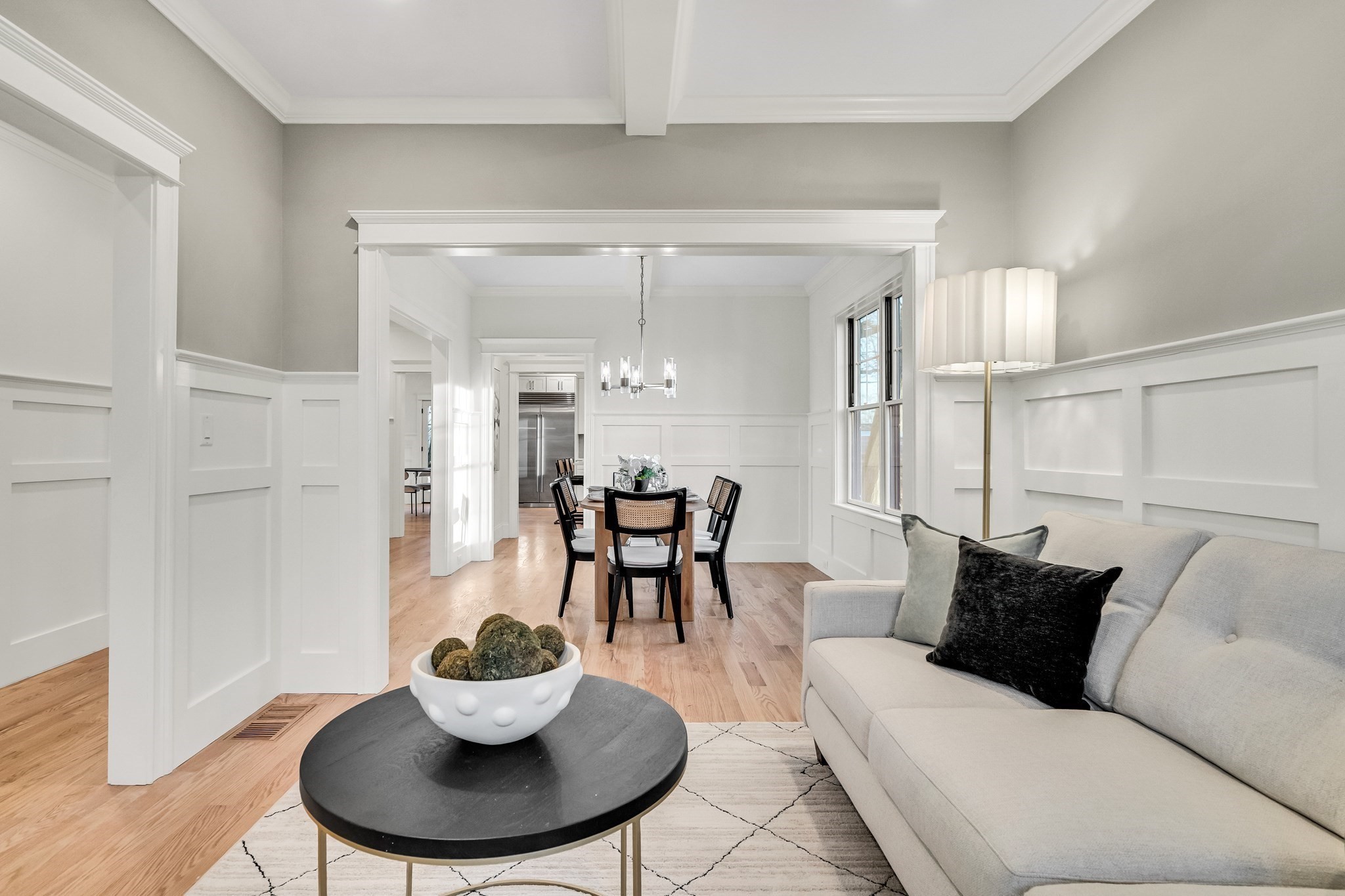 19 Deering Property Photo 13