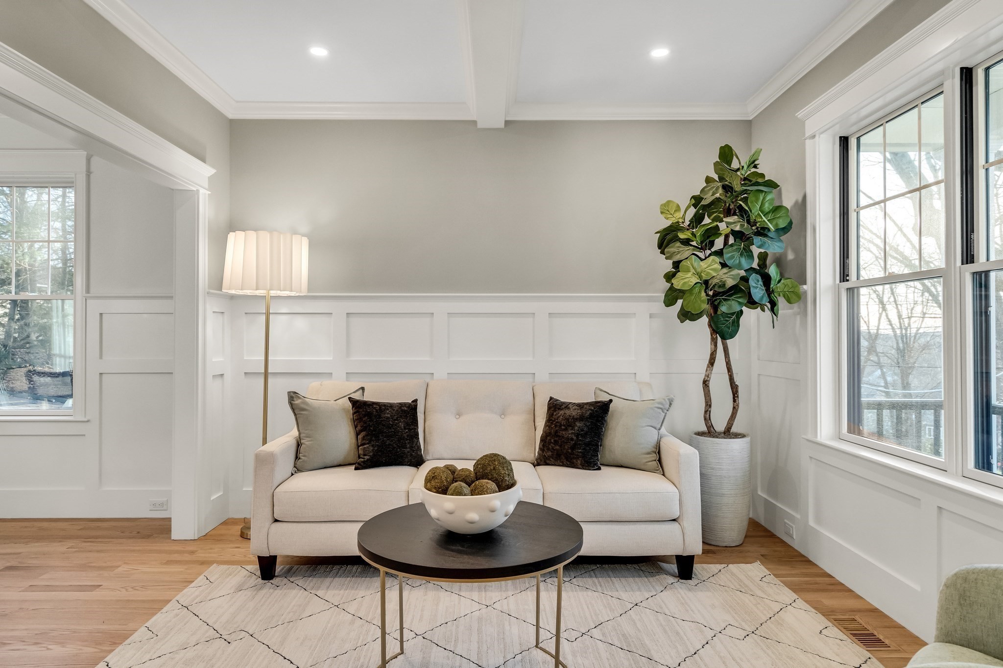 19 Deering Property Photo 14