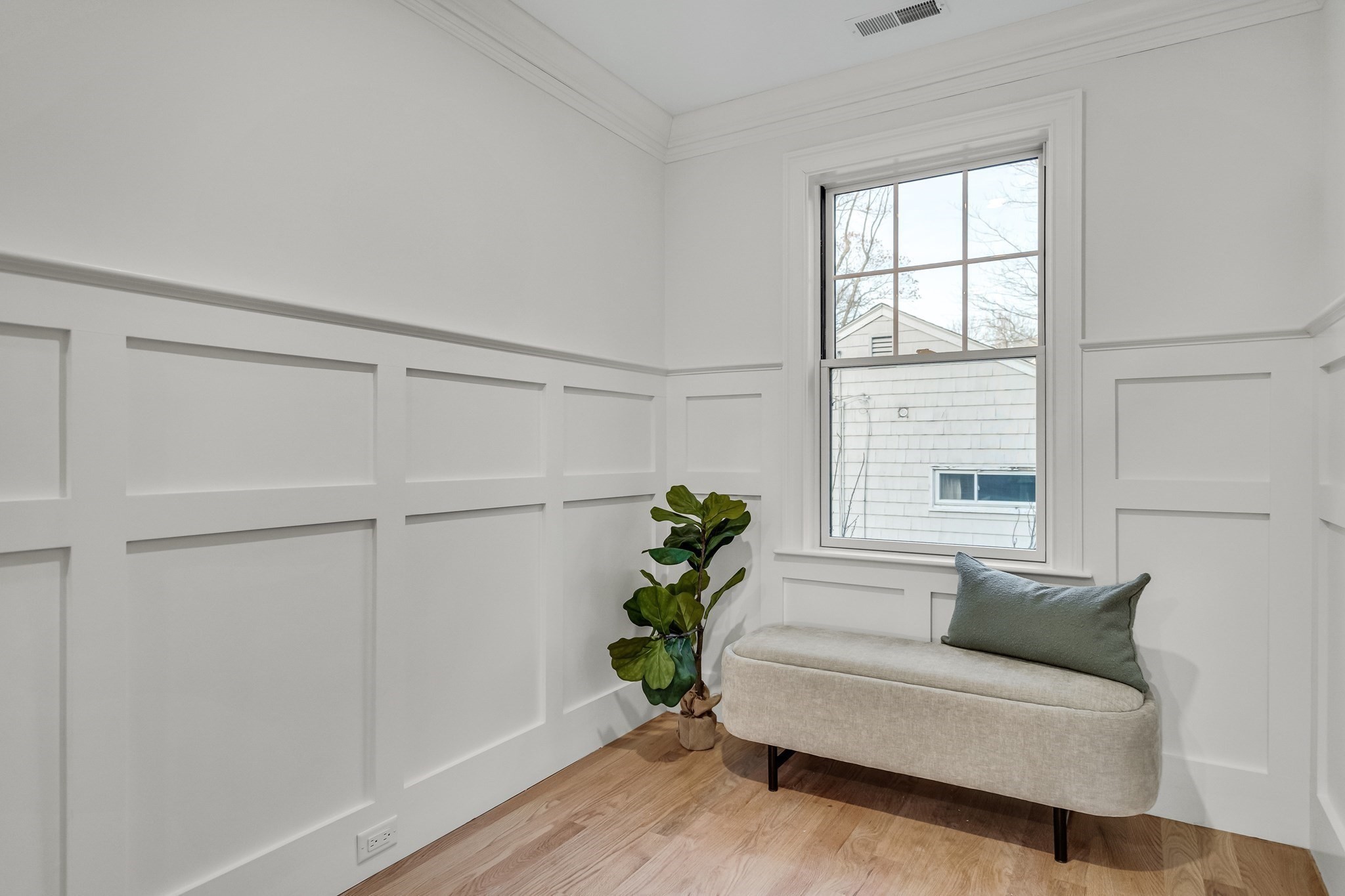 19 Deering Property Photo 15