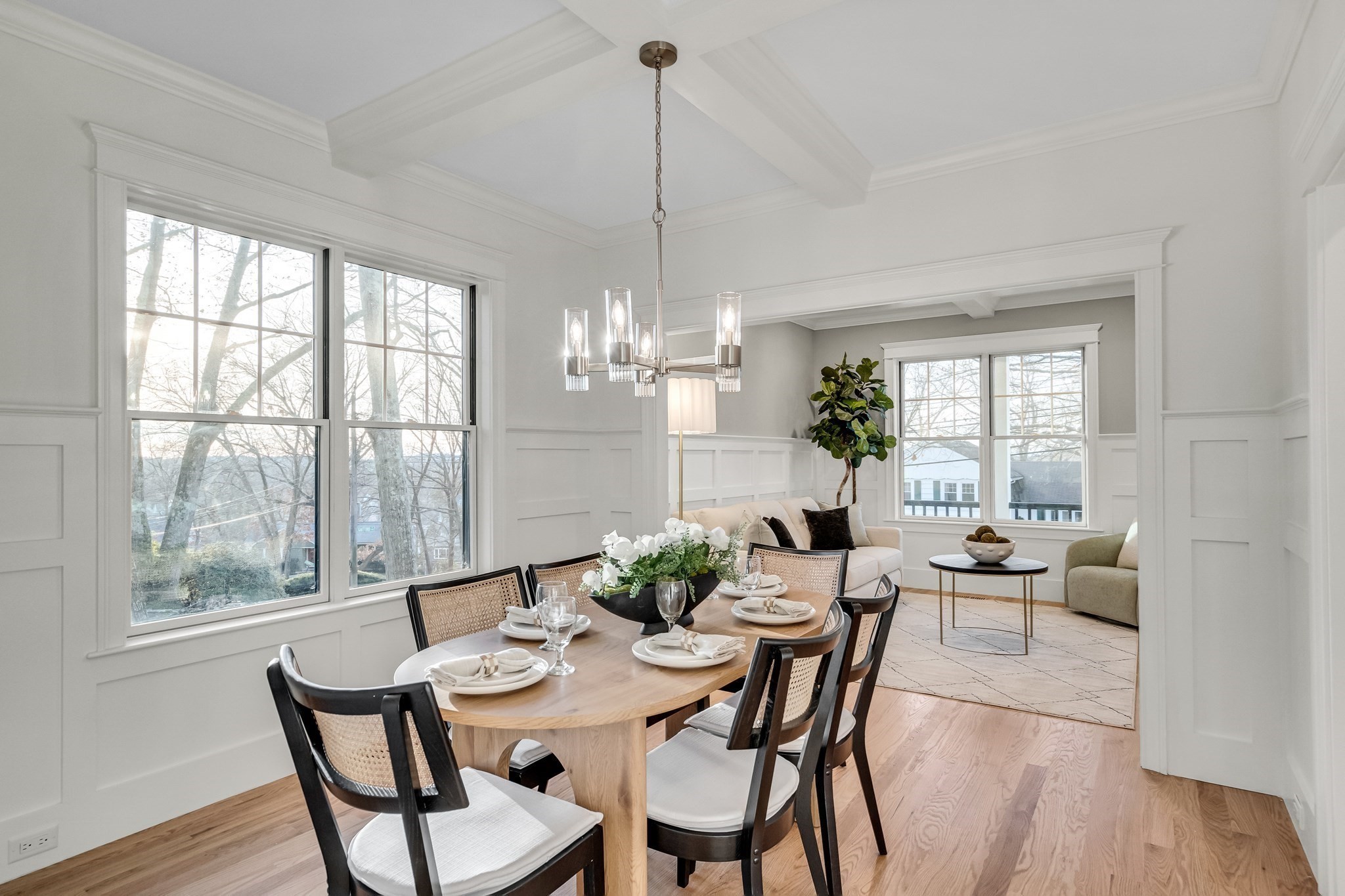 19 Deering Property Photo 16