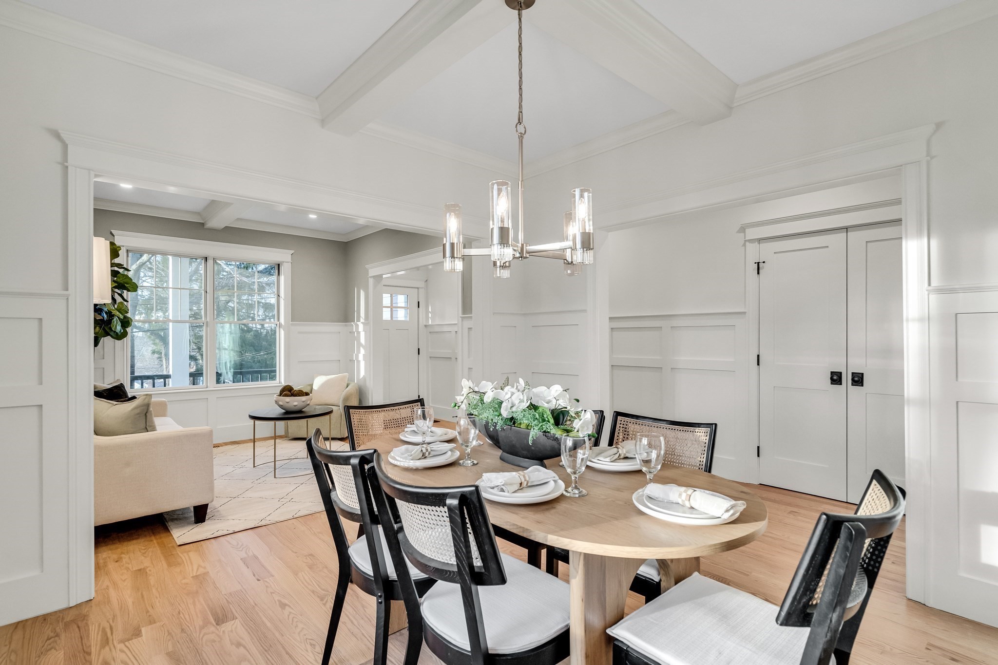 19 Deering Property Photo 17