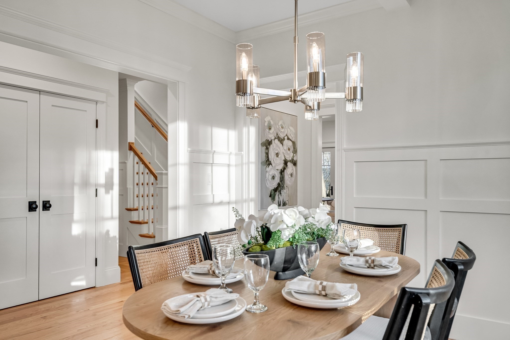 19 Deering Property Photo 18