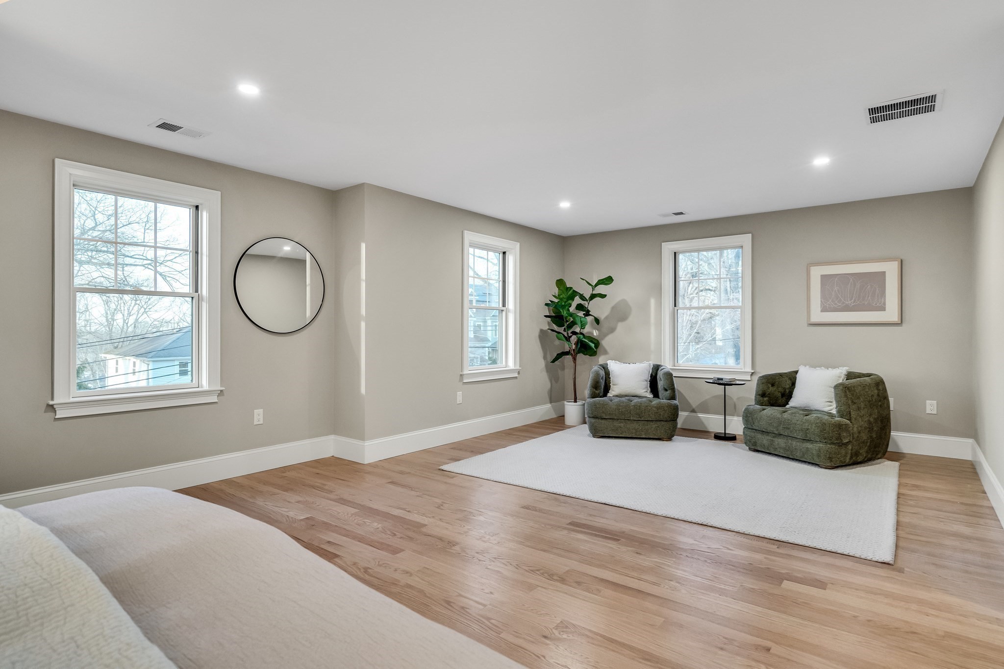 19 Deering Property Photo 19