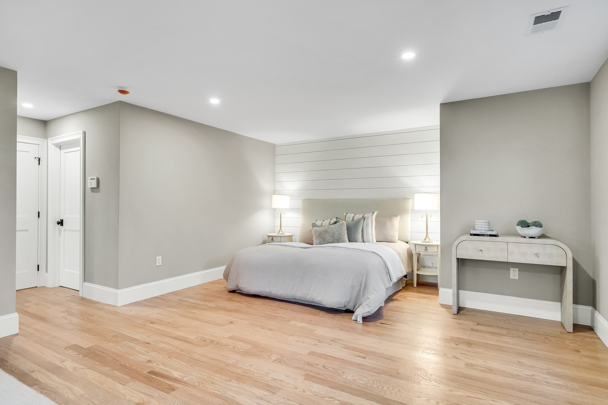 19 Deering Property Photo 20