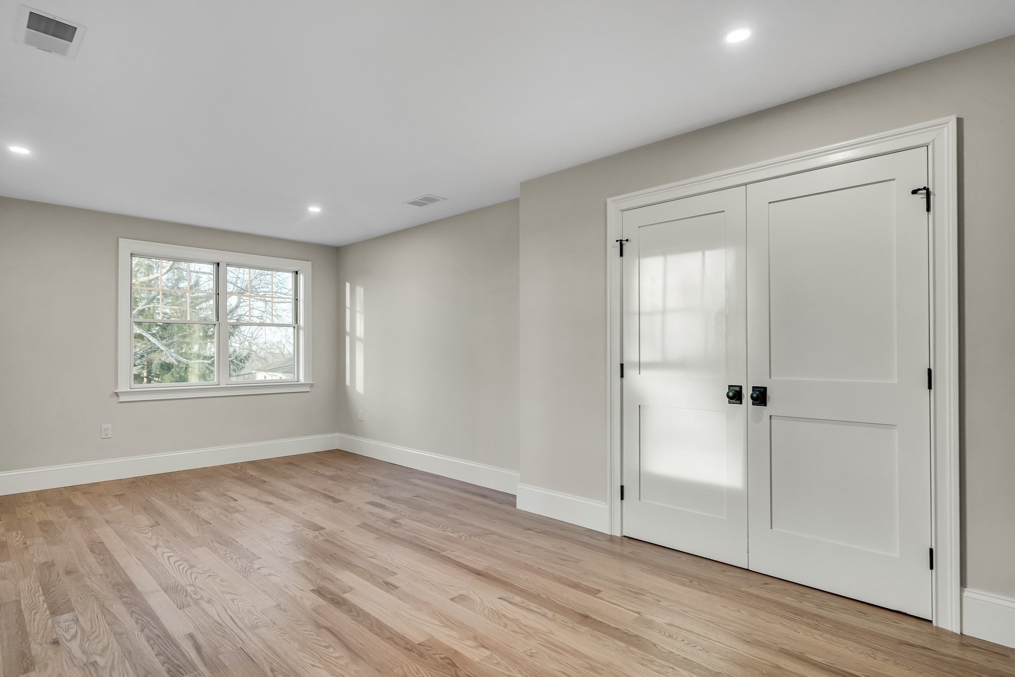 19 Deering Property Photo 21