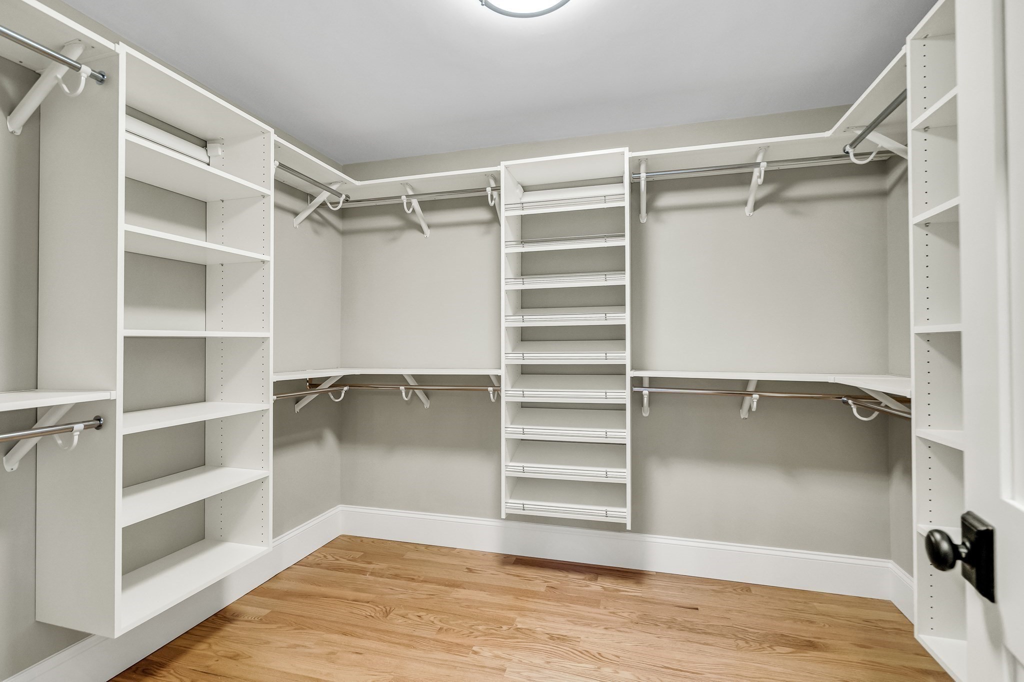 19 Deering Property Photo 22
