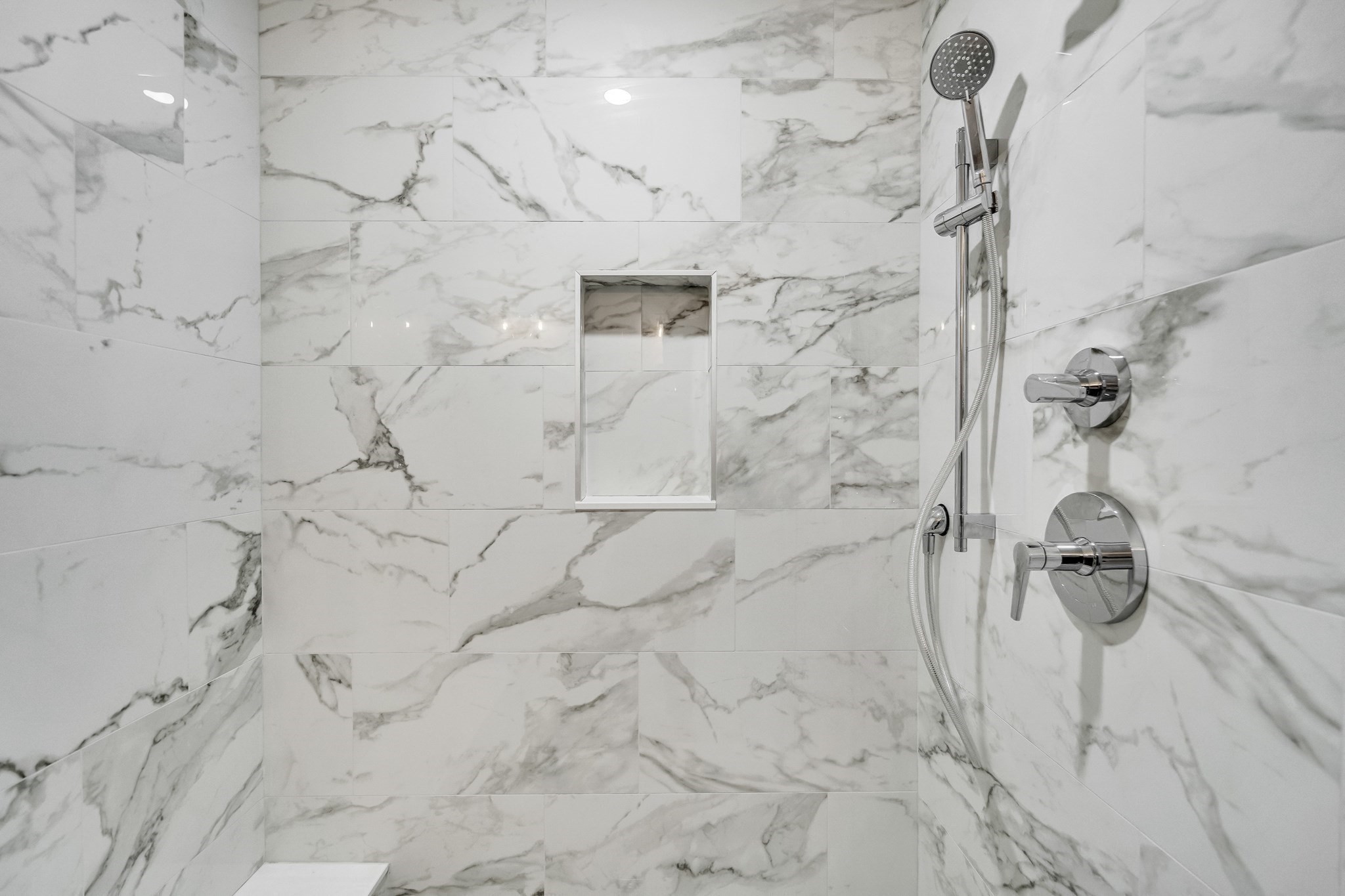 19 Deering Property Photo 23