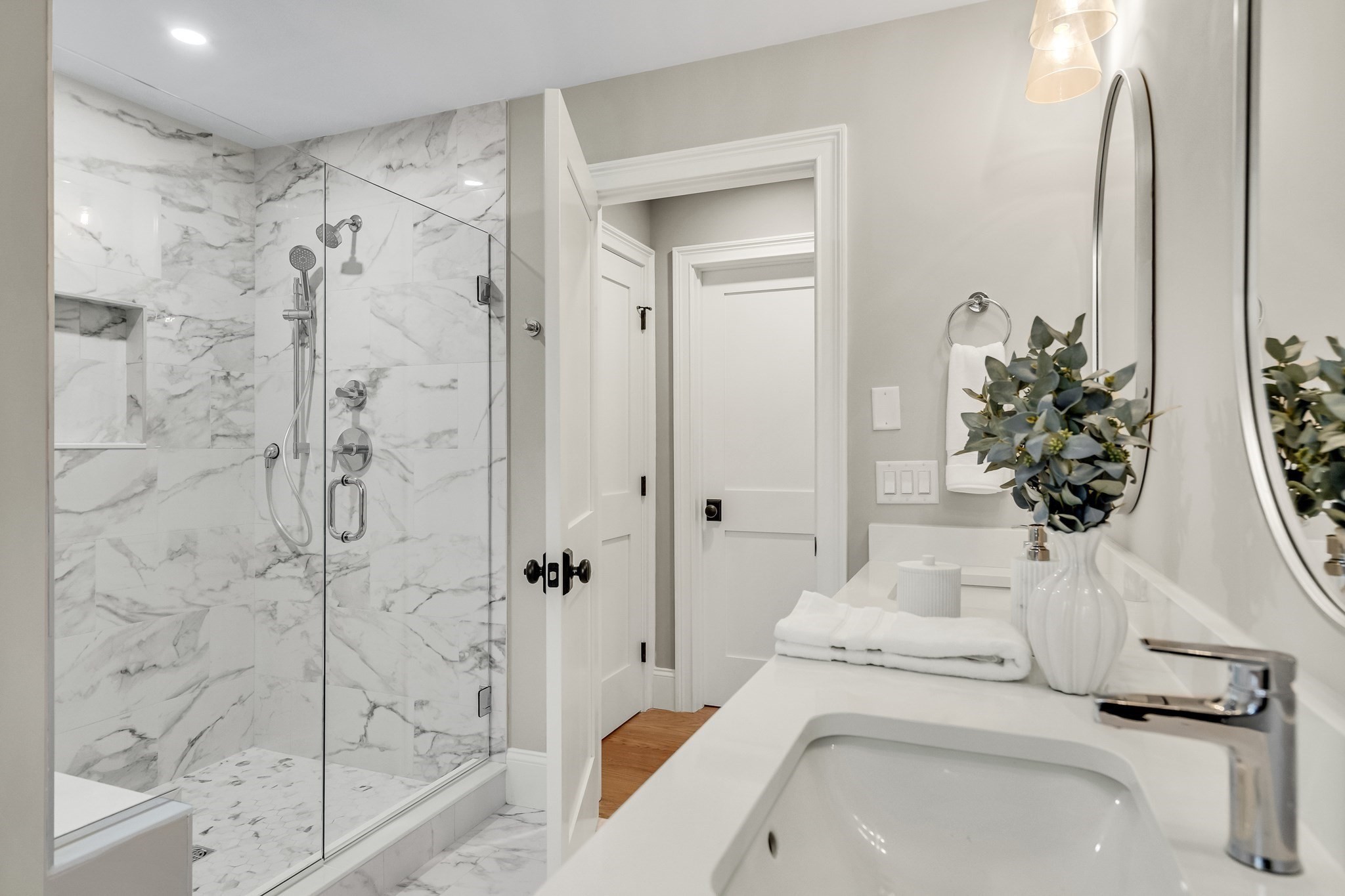 19 Deering Property Photo 24