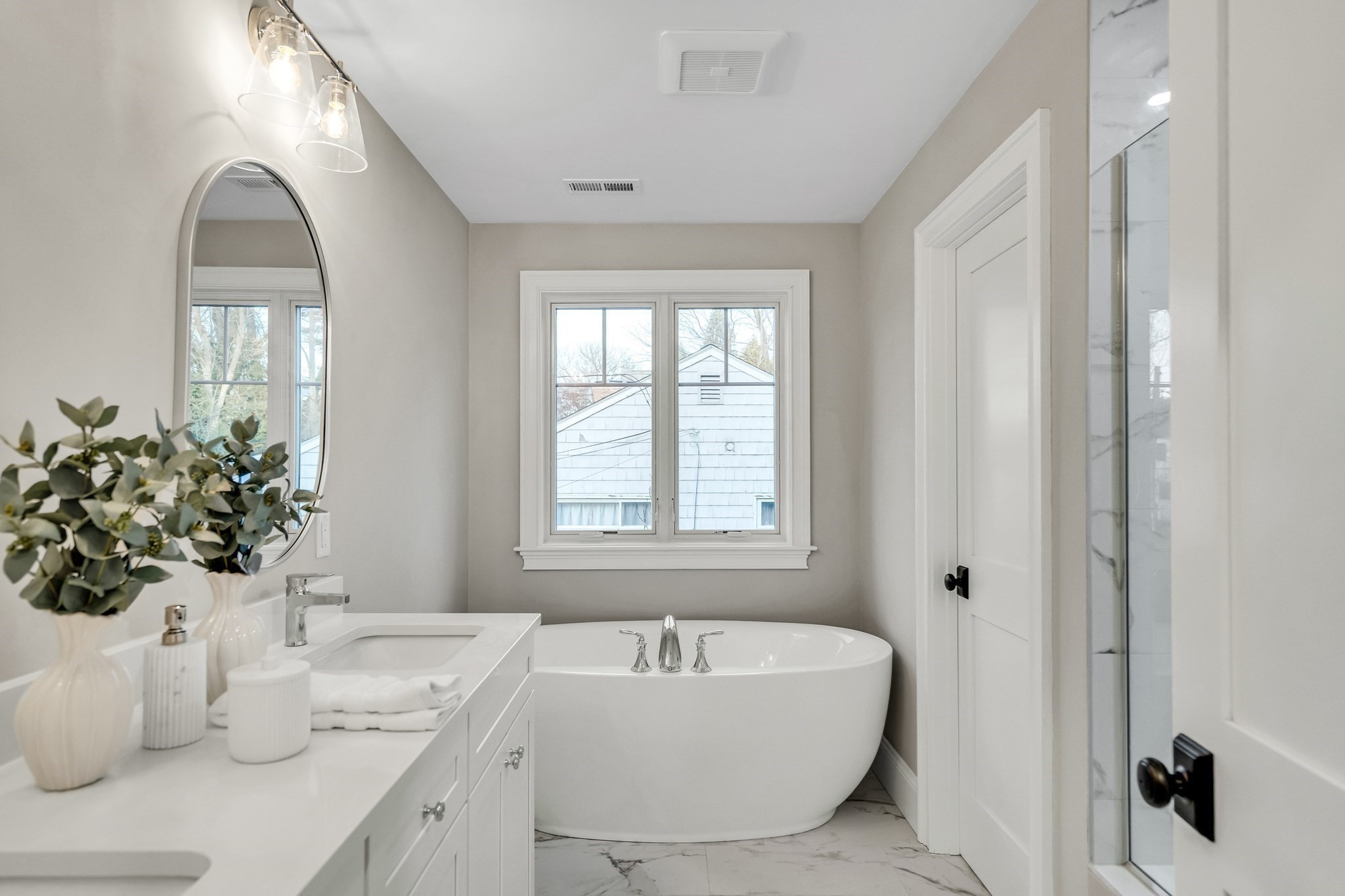 19 Deering Property Photo 25
