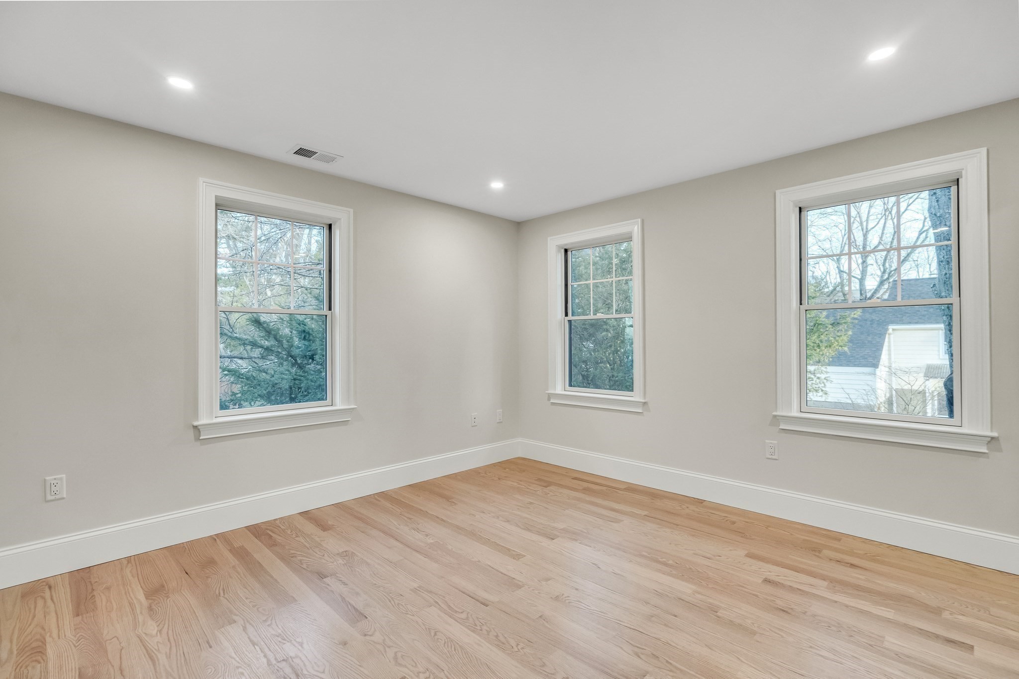 19 Deering Property Photo 26