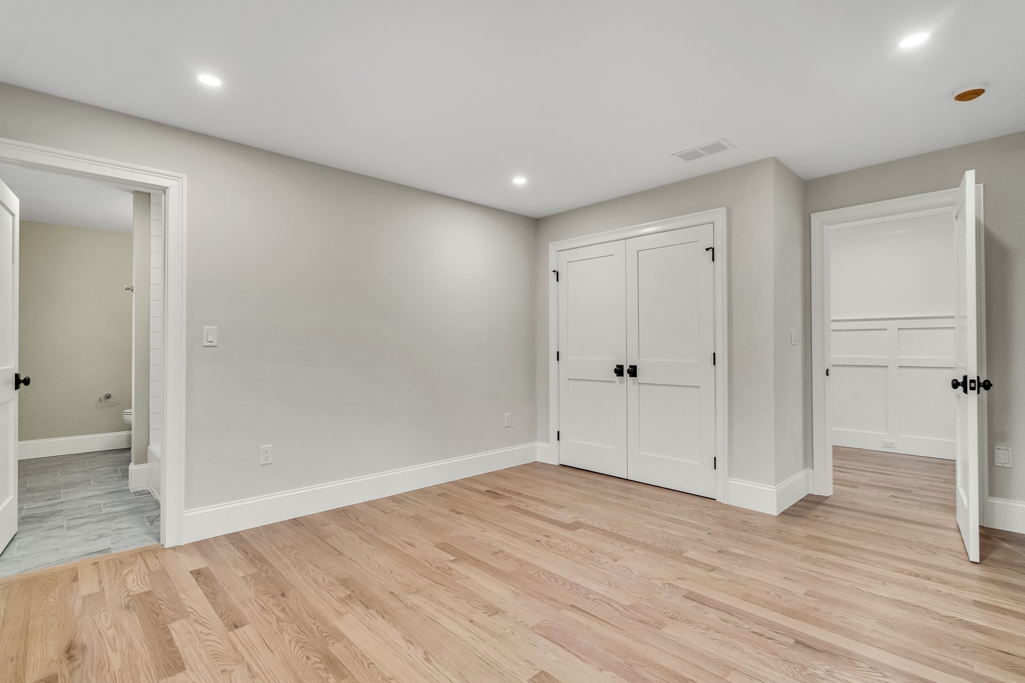 19 Deering Property Photo 27