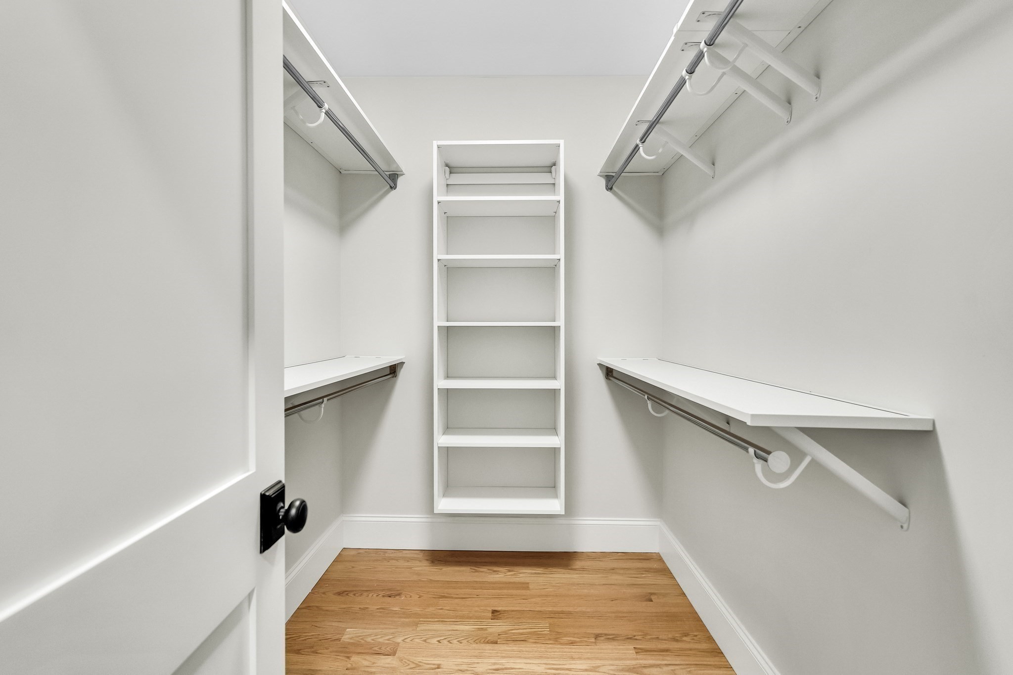 19 Deering Property Photo 28