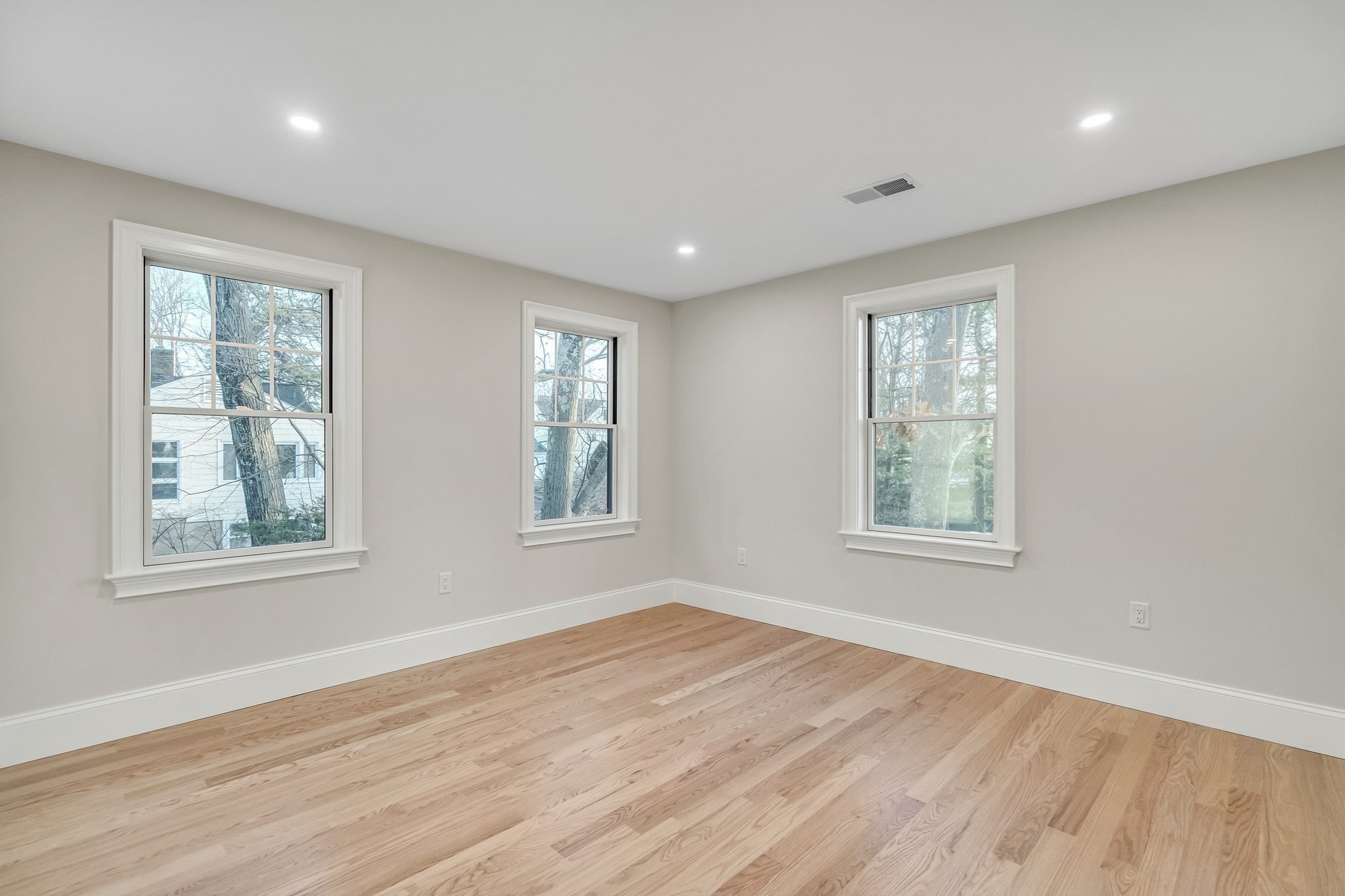 19 Deering Property Photo 29