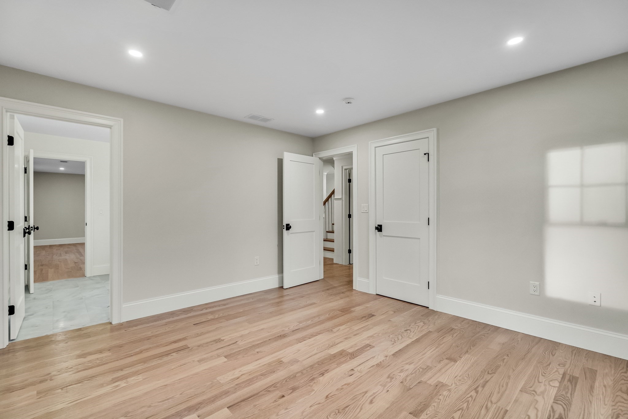 19 Deering Property Photo 30