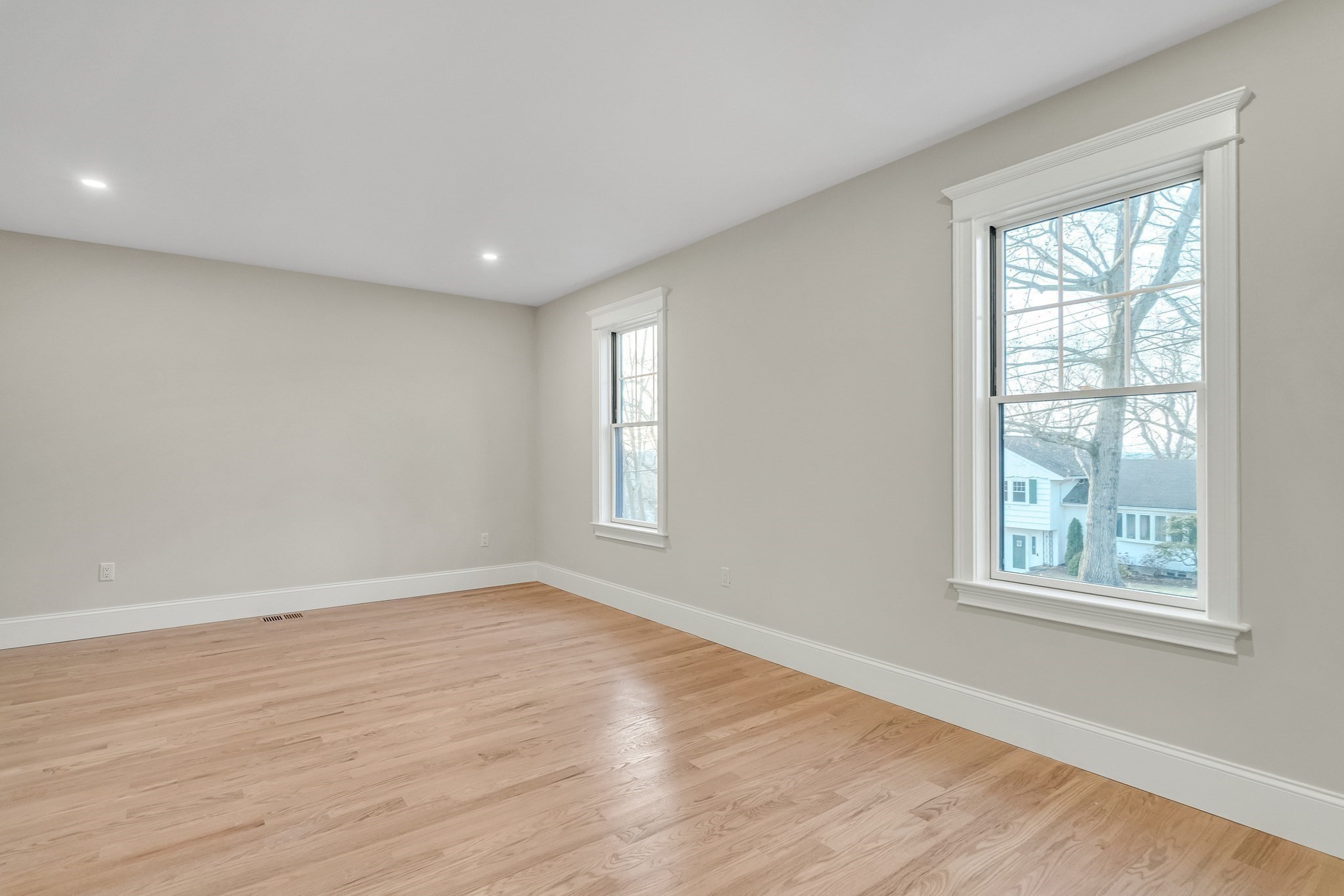 19 Deering Property Photo 31