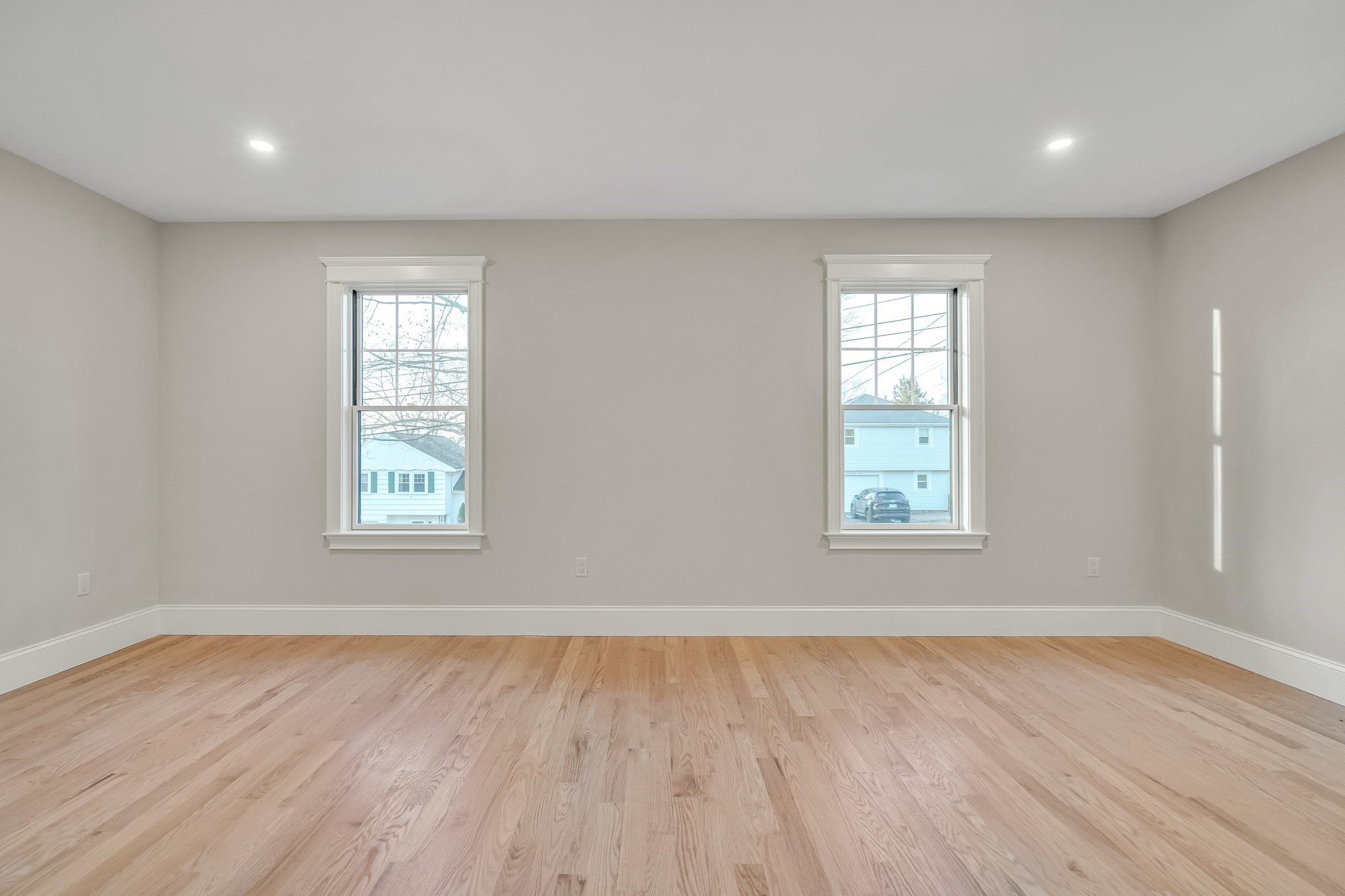 19 Deering Property Photo 32
