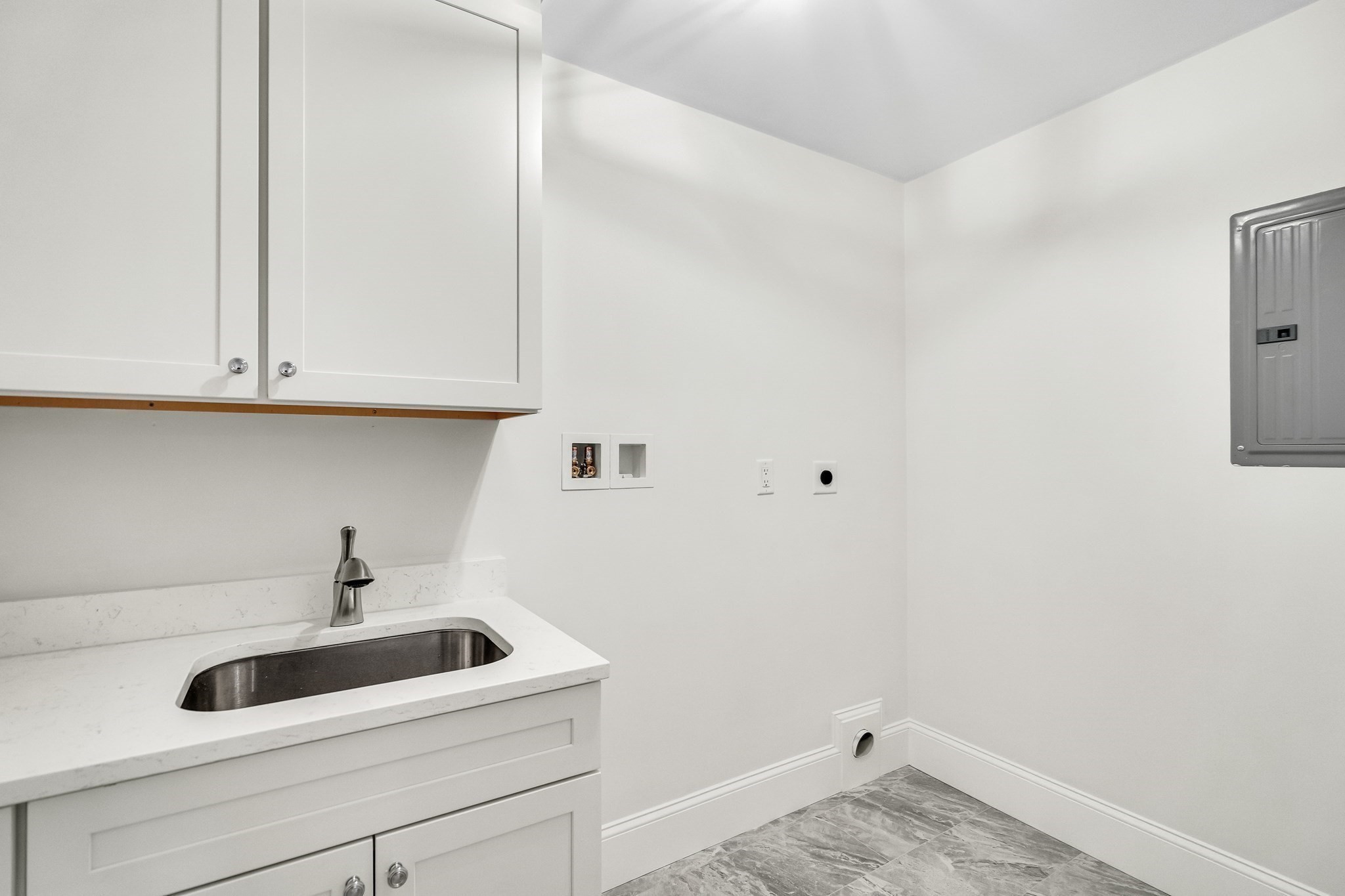 19 Deering Property Photo 33
