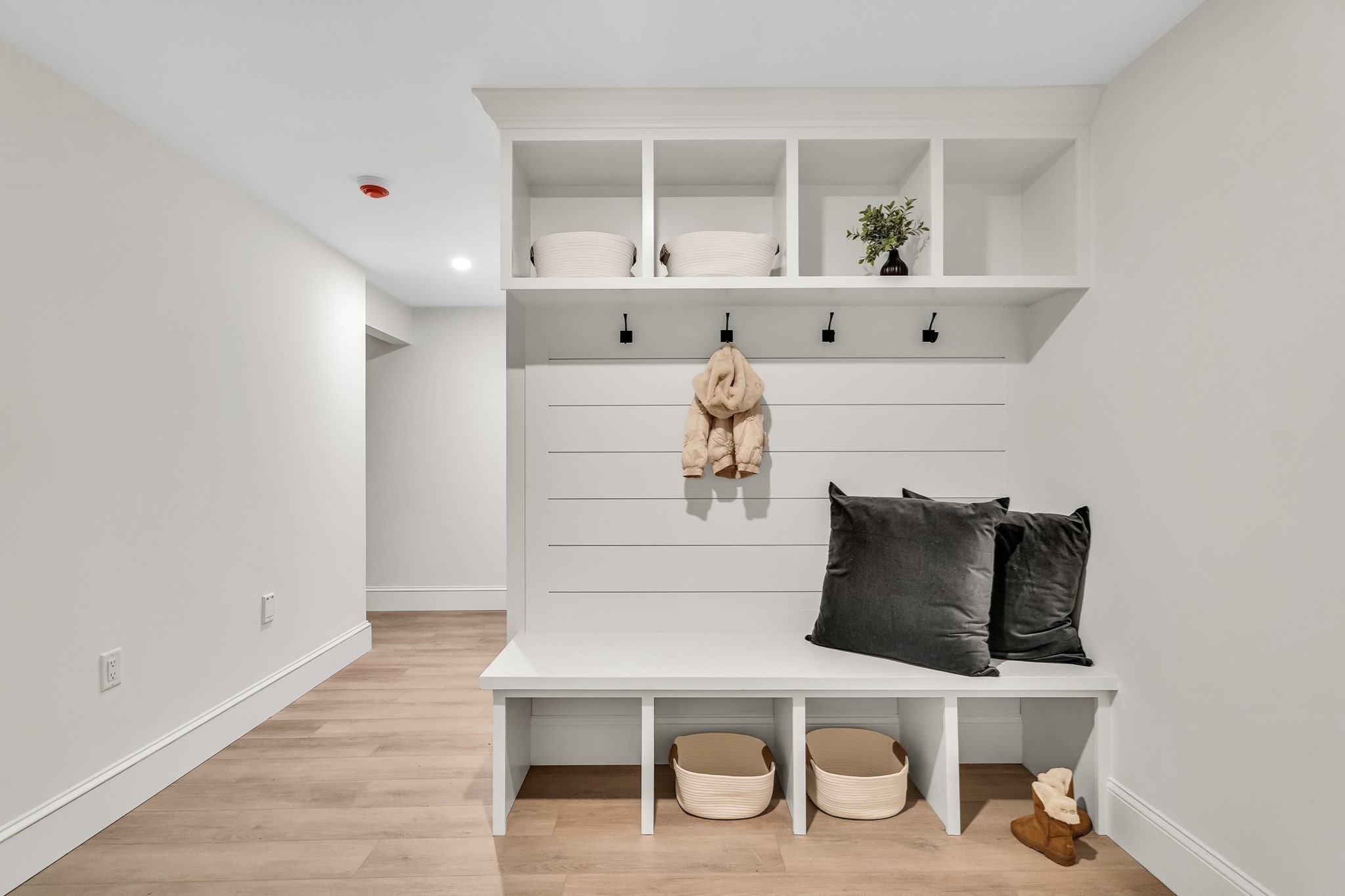 19 Deering Property Photo 34