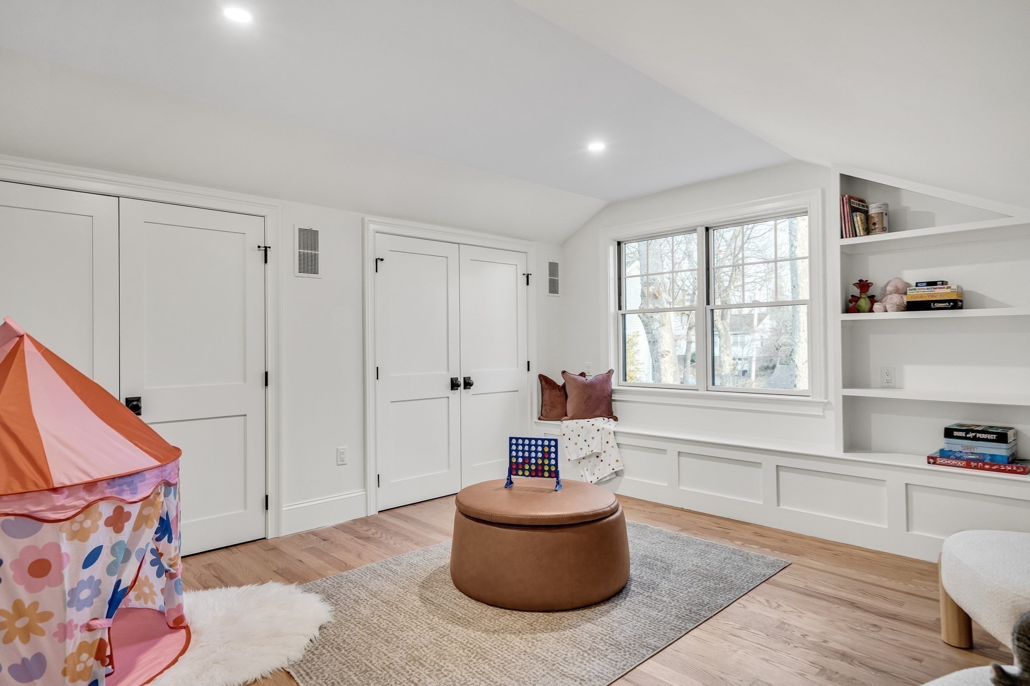 19 Deering Property Photo 35