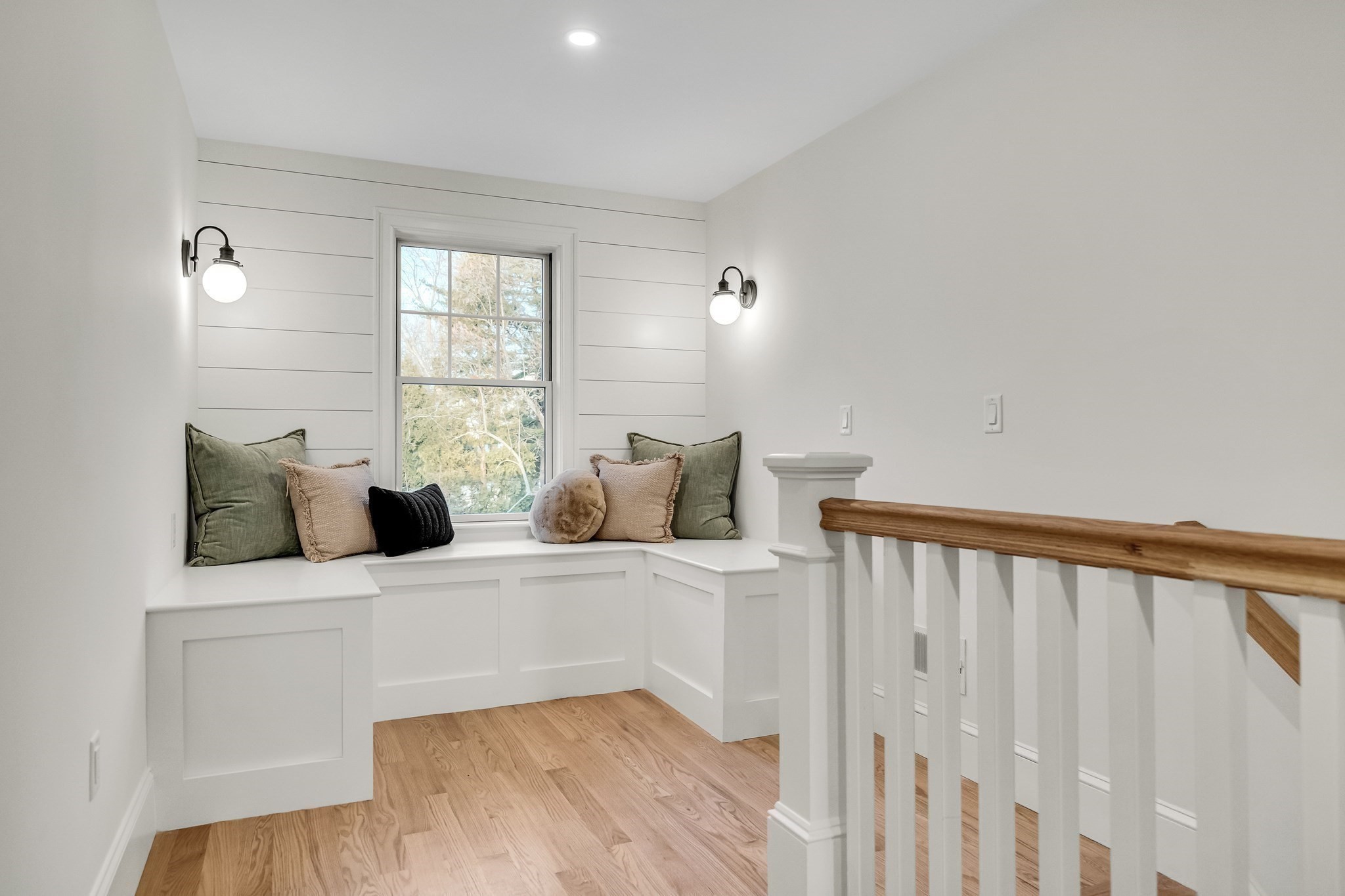 19 Deering Property Photo 36