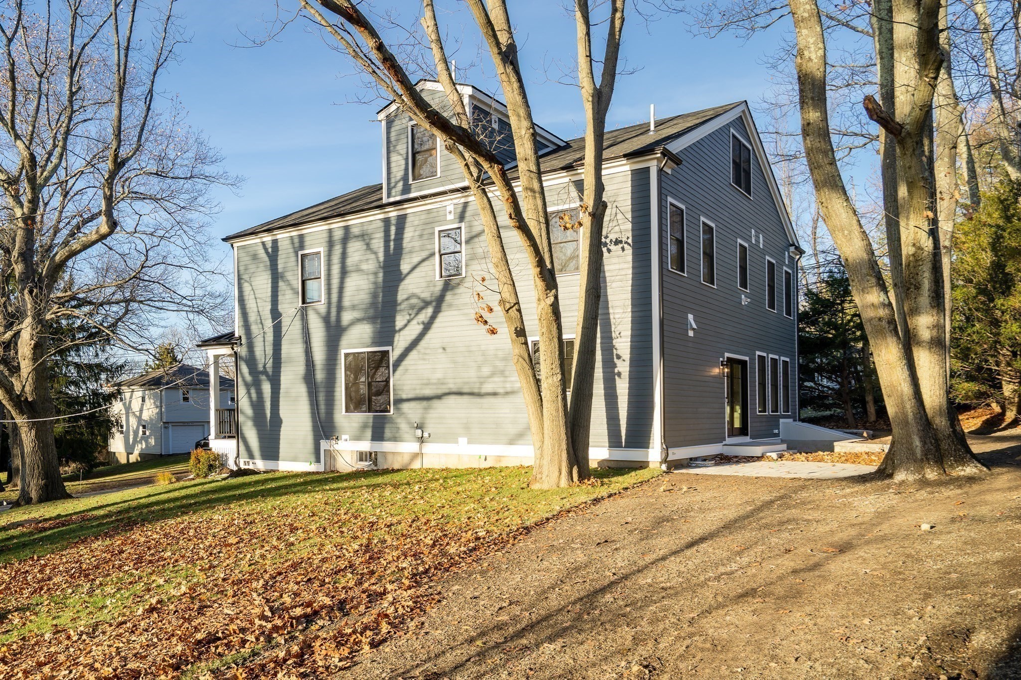 19 Deering Property Photo 38