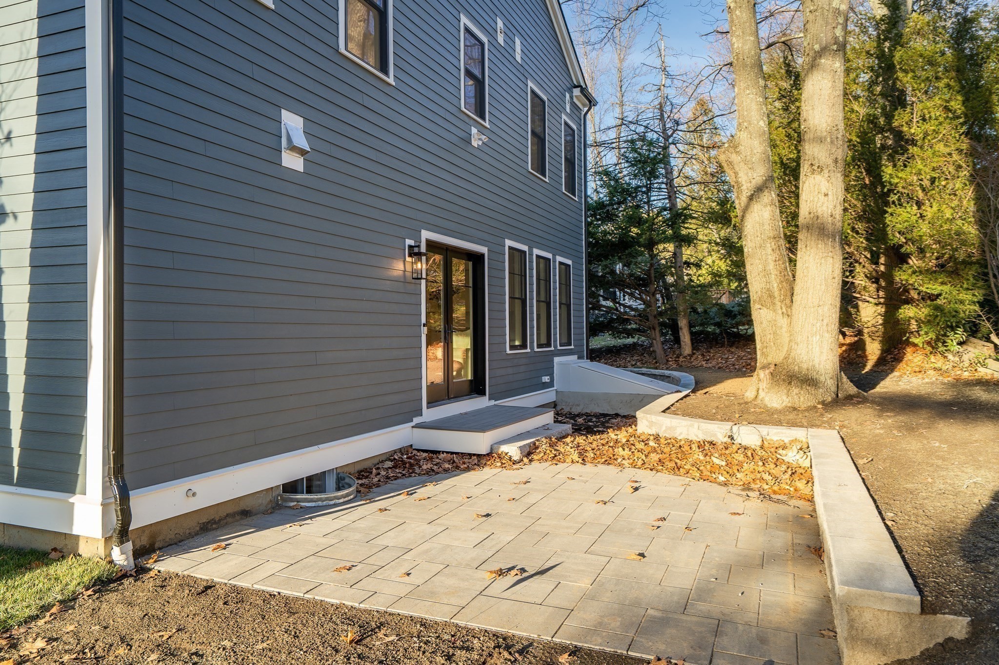 19 Deering Property Photo 39