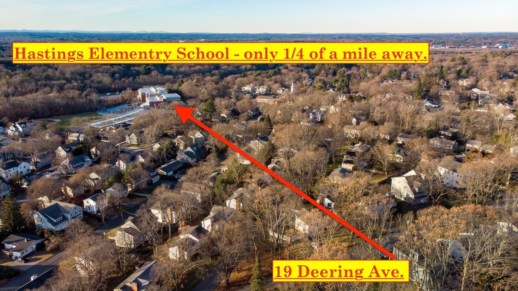 19 Deering Property Photo 40