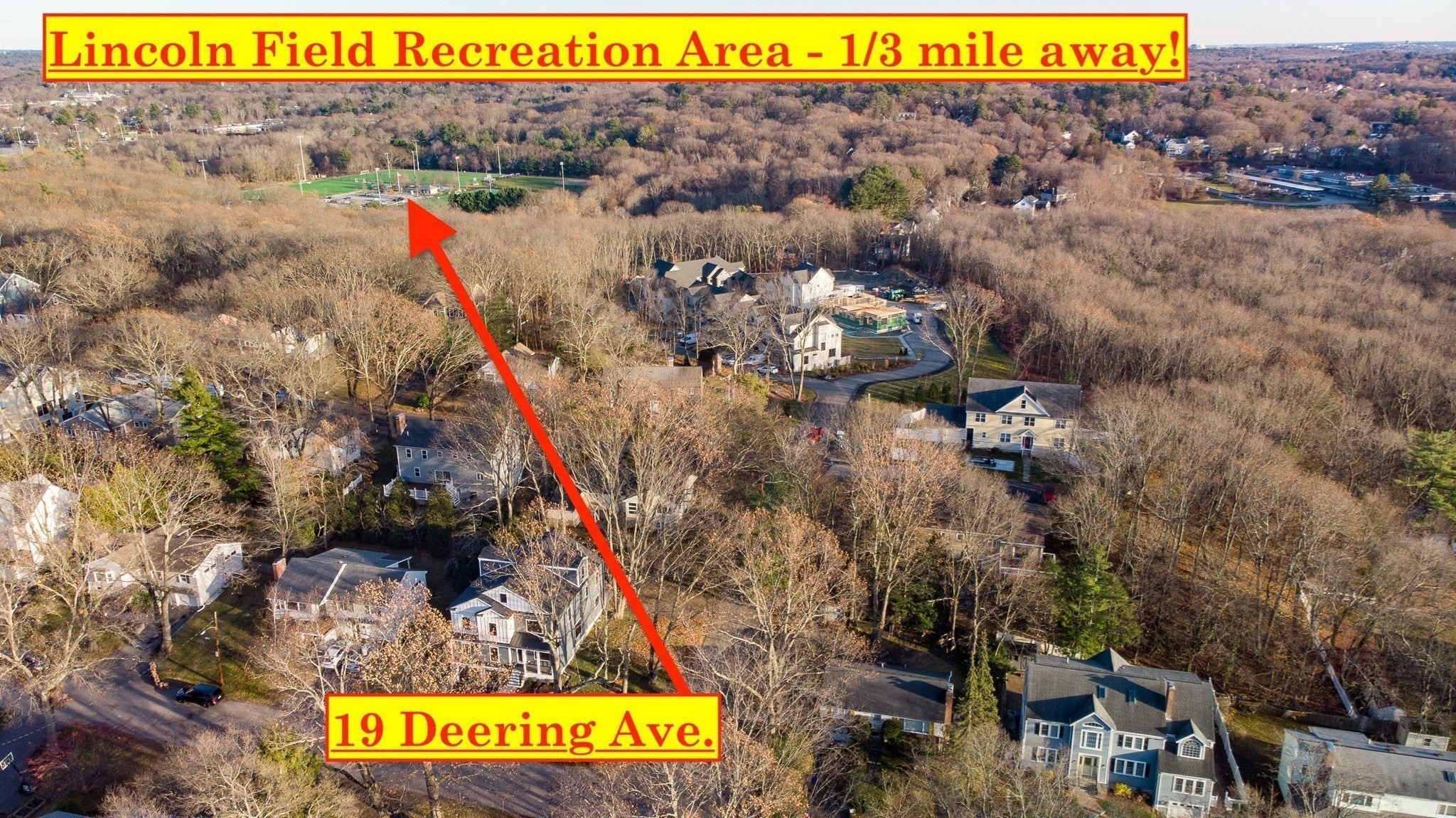 19 Deering Property Photo 41